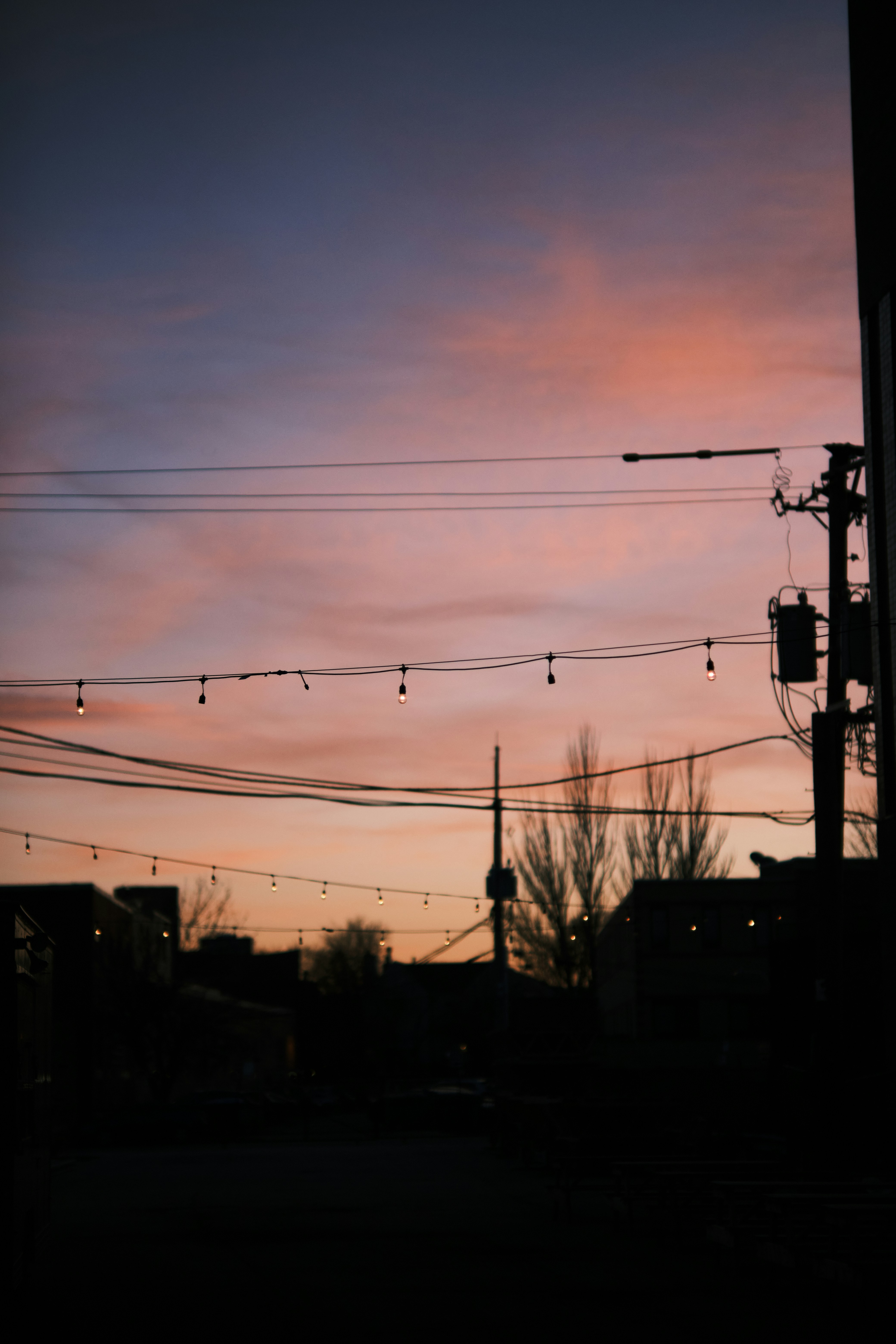 Photo by ianjbattaglia