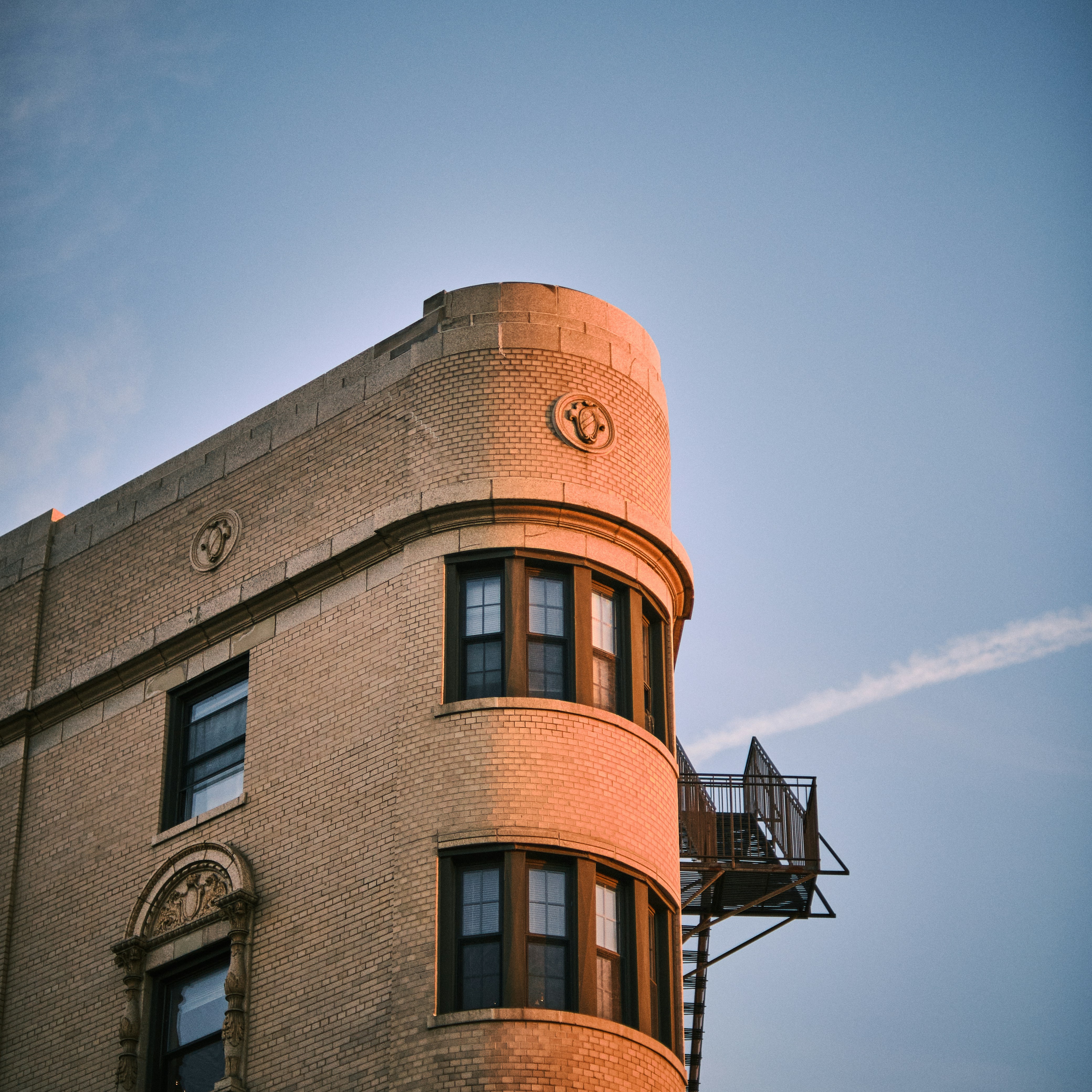 Photo by ianjbattaglia