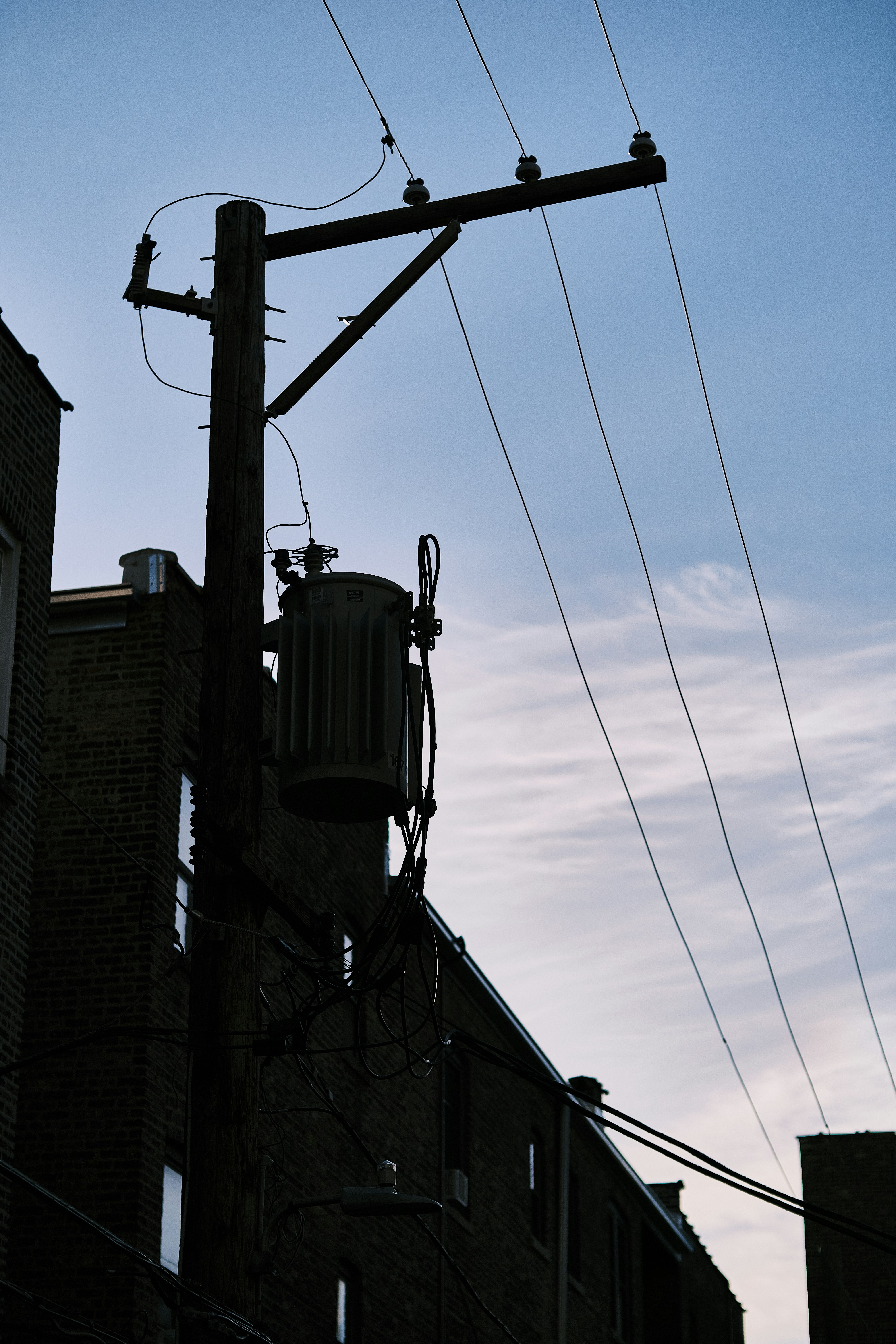 Photo by ianjbattaglia