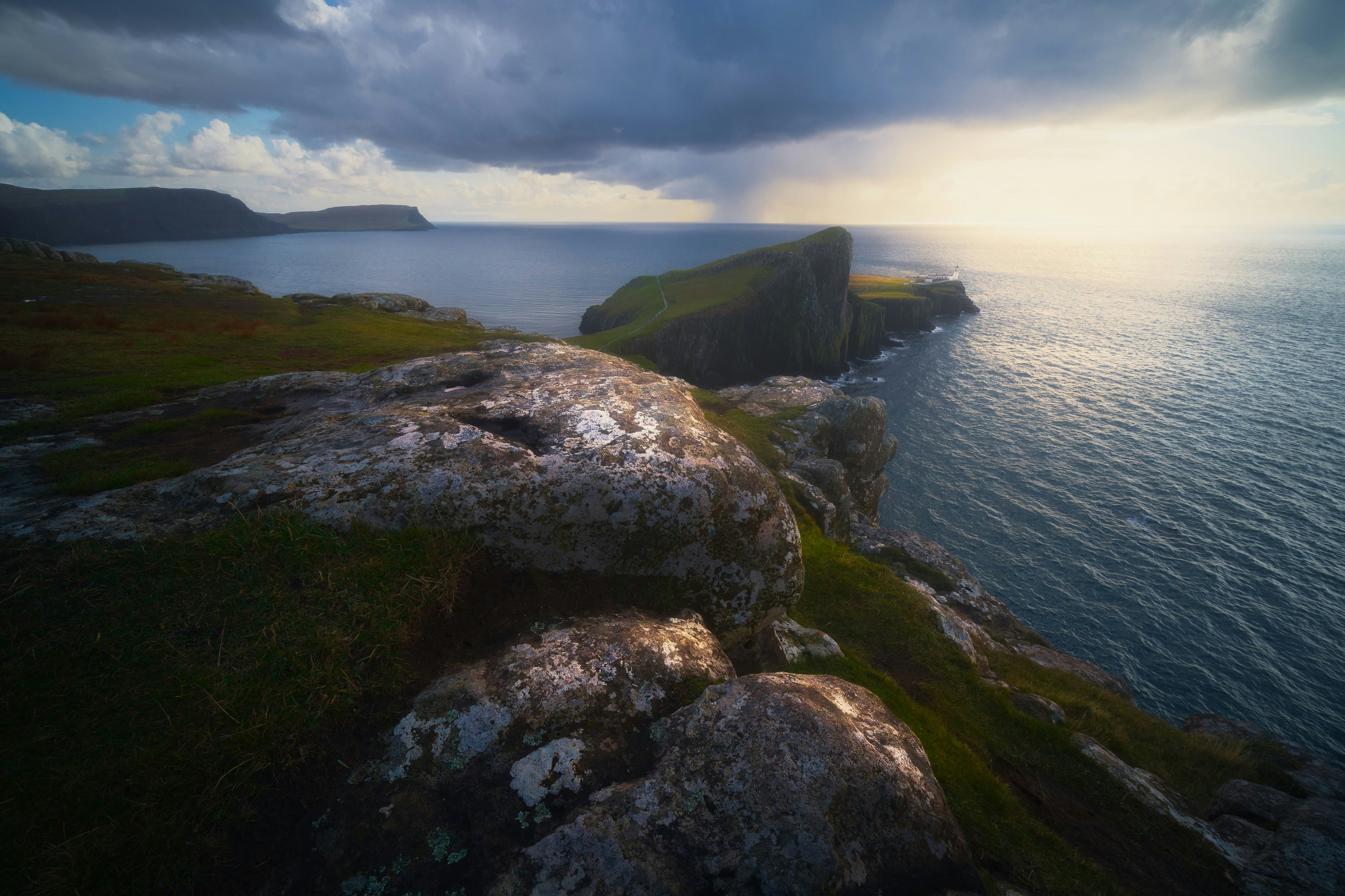 Photo by iancylkowskiphotography