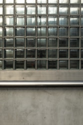 Exploring High-Quality Flex Walls for Your Space
