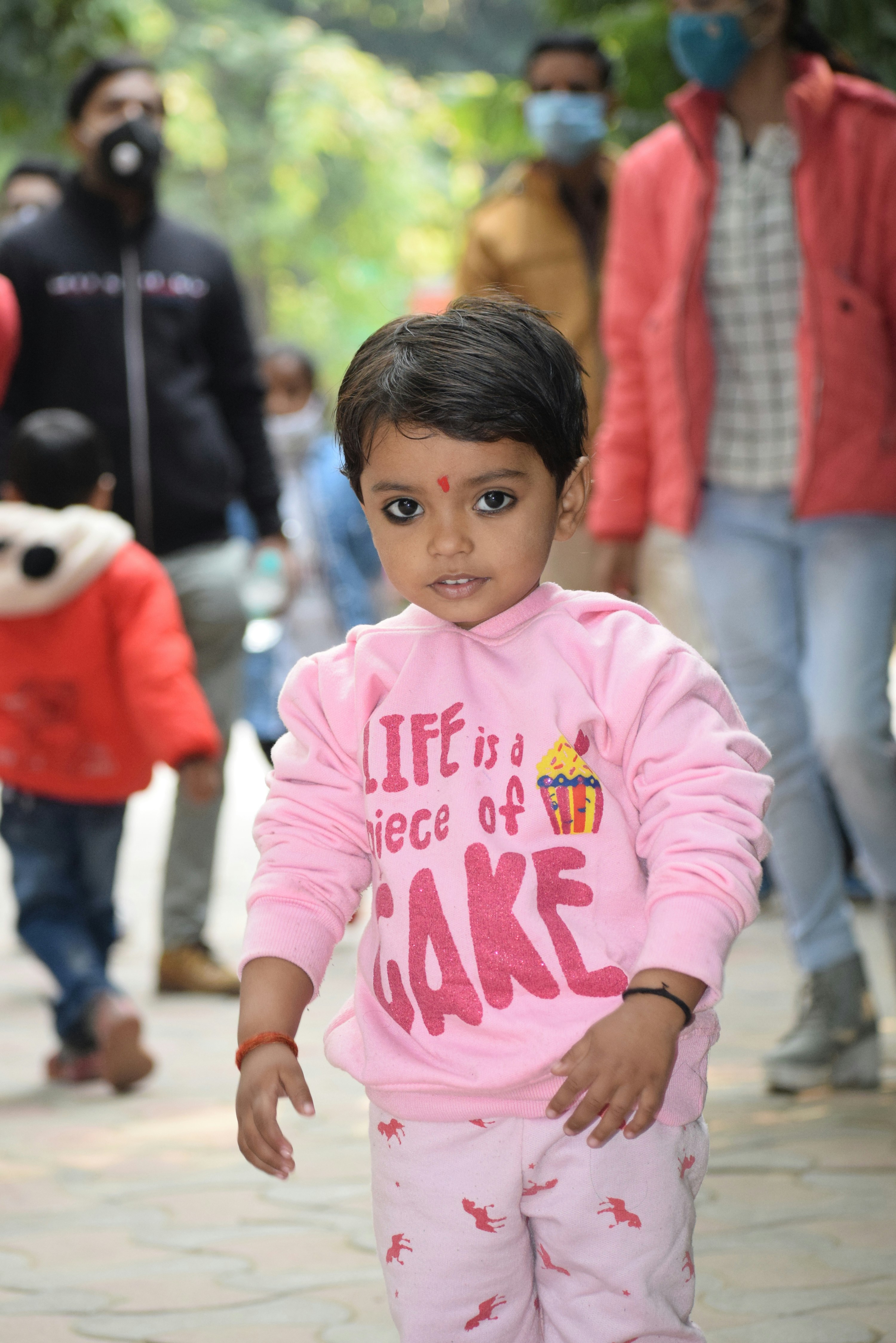 Photo by prateekjaiswal