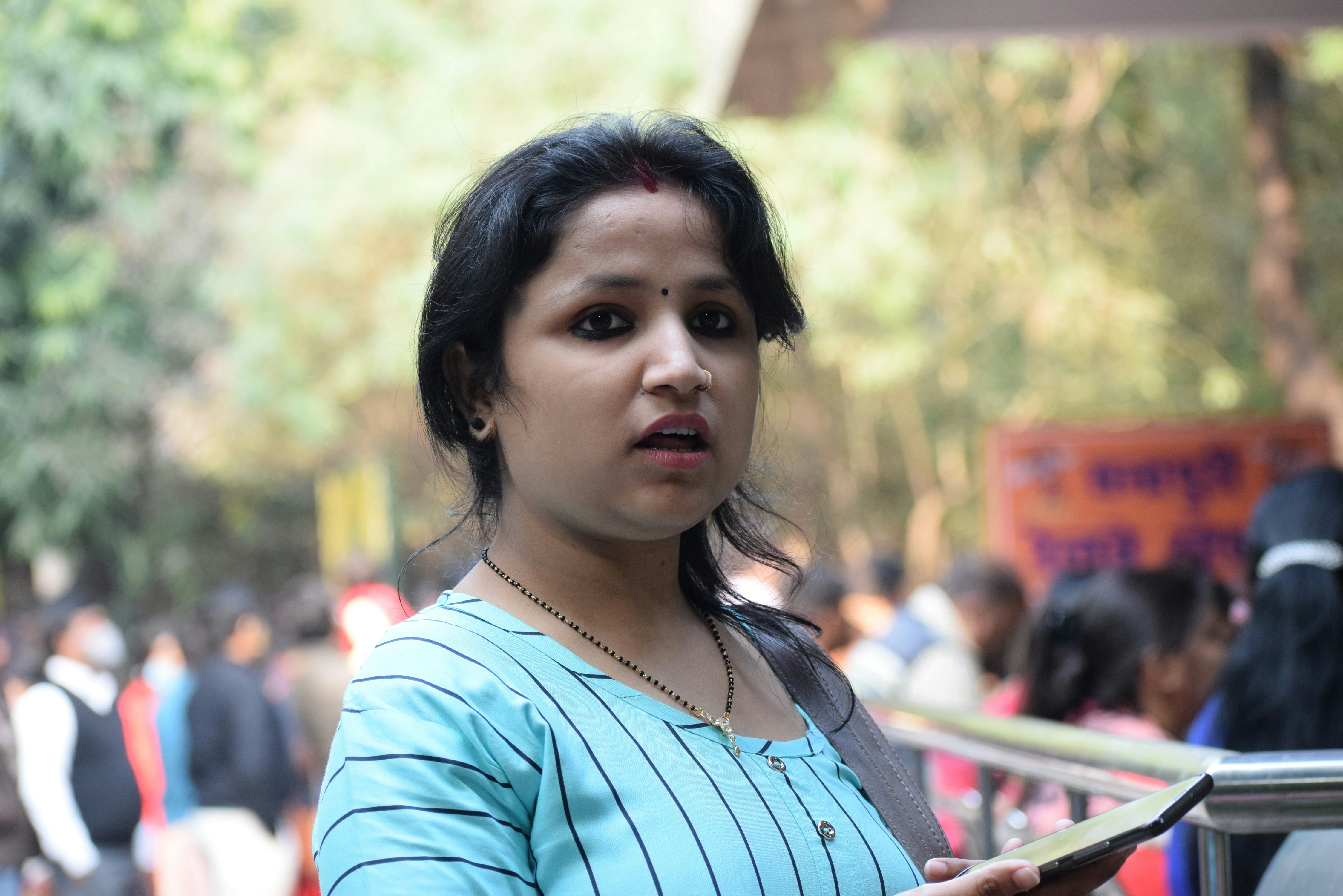 Photo by prateekjaiswal