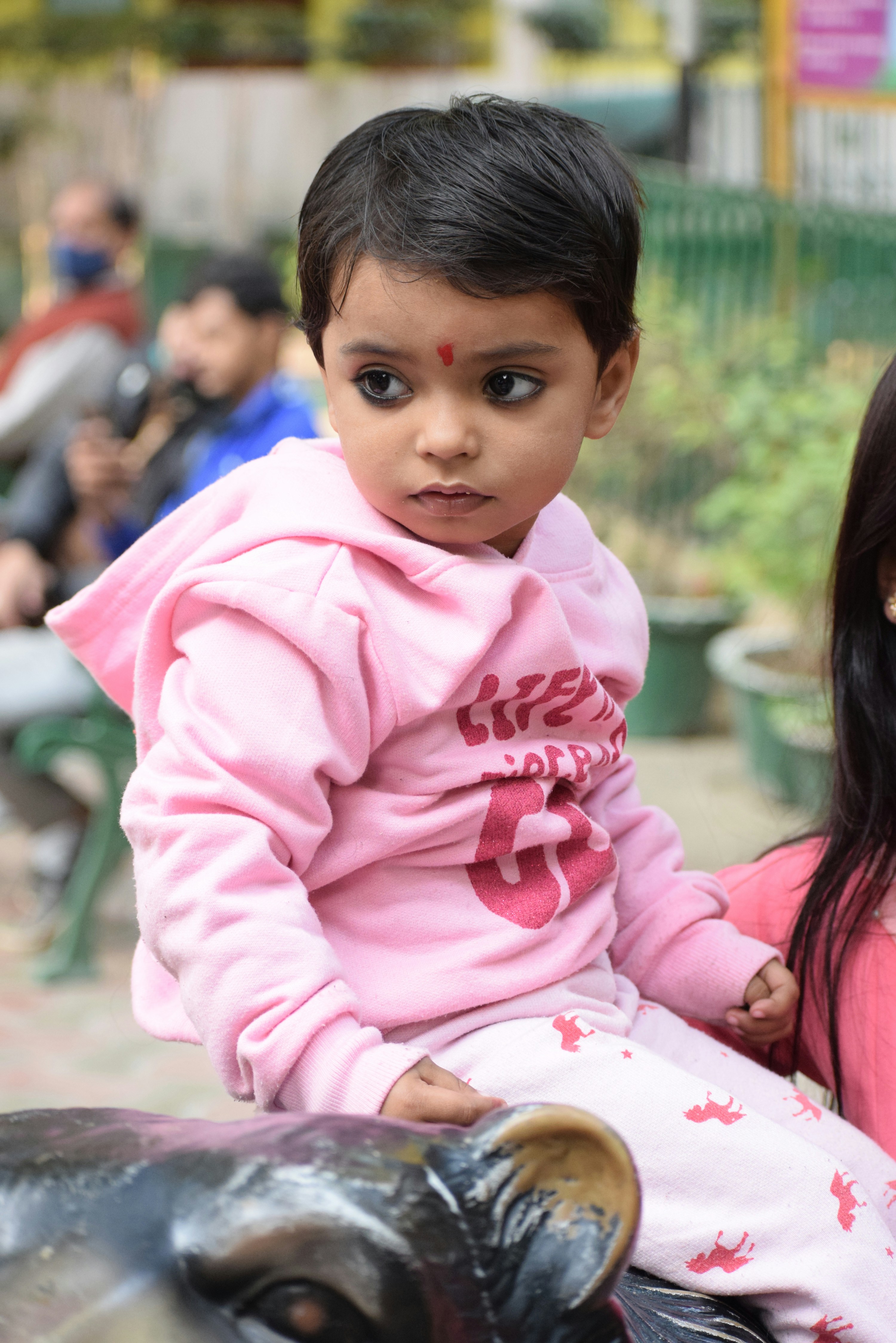 Photo by prateekjaiswal