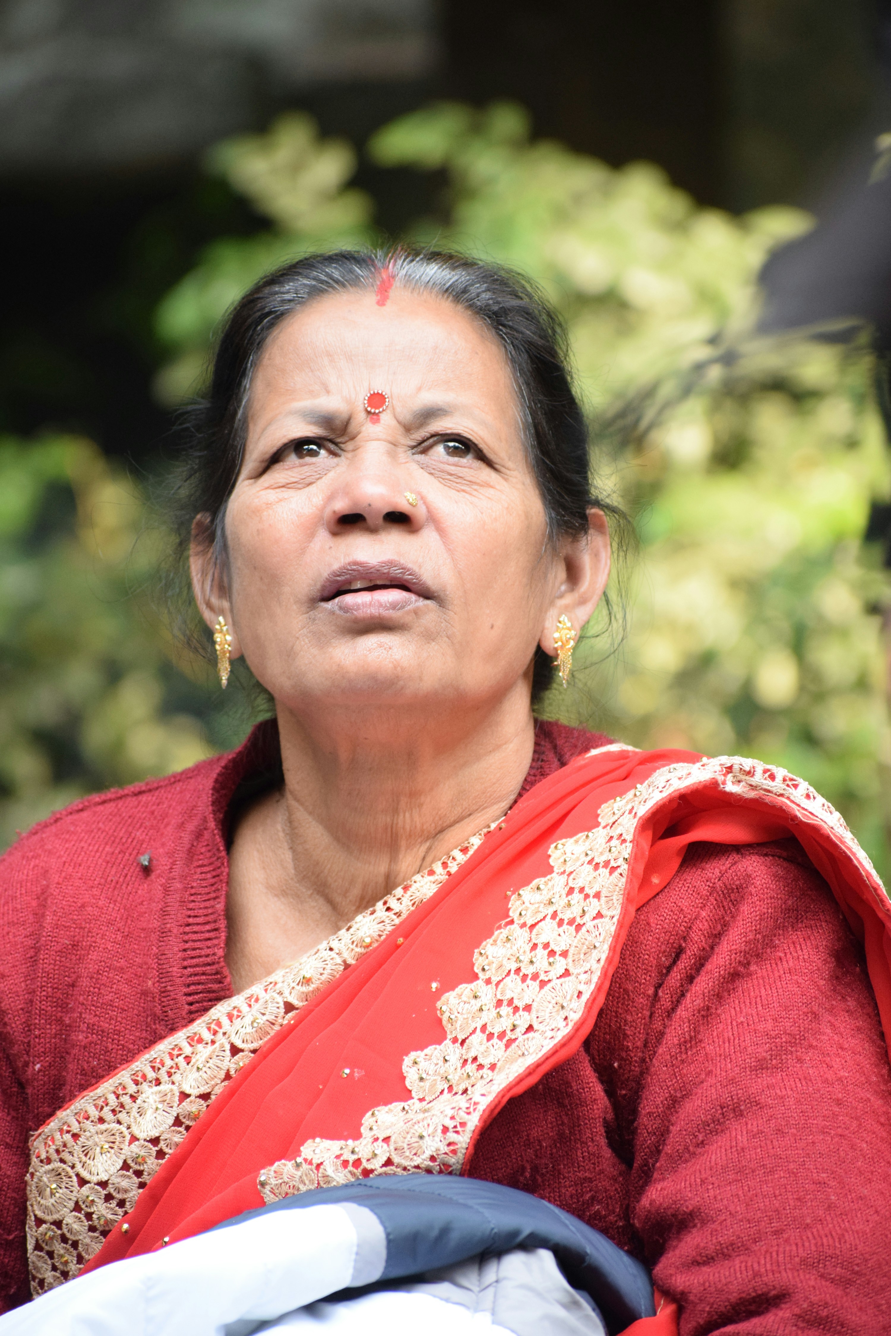 Photo by prateekjaiswal