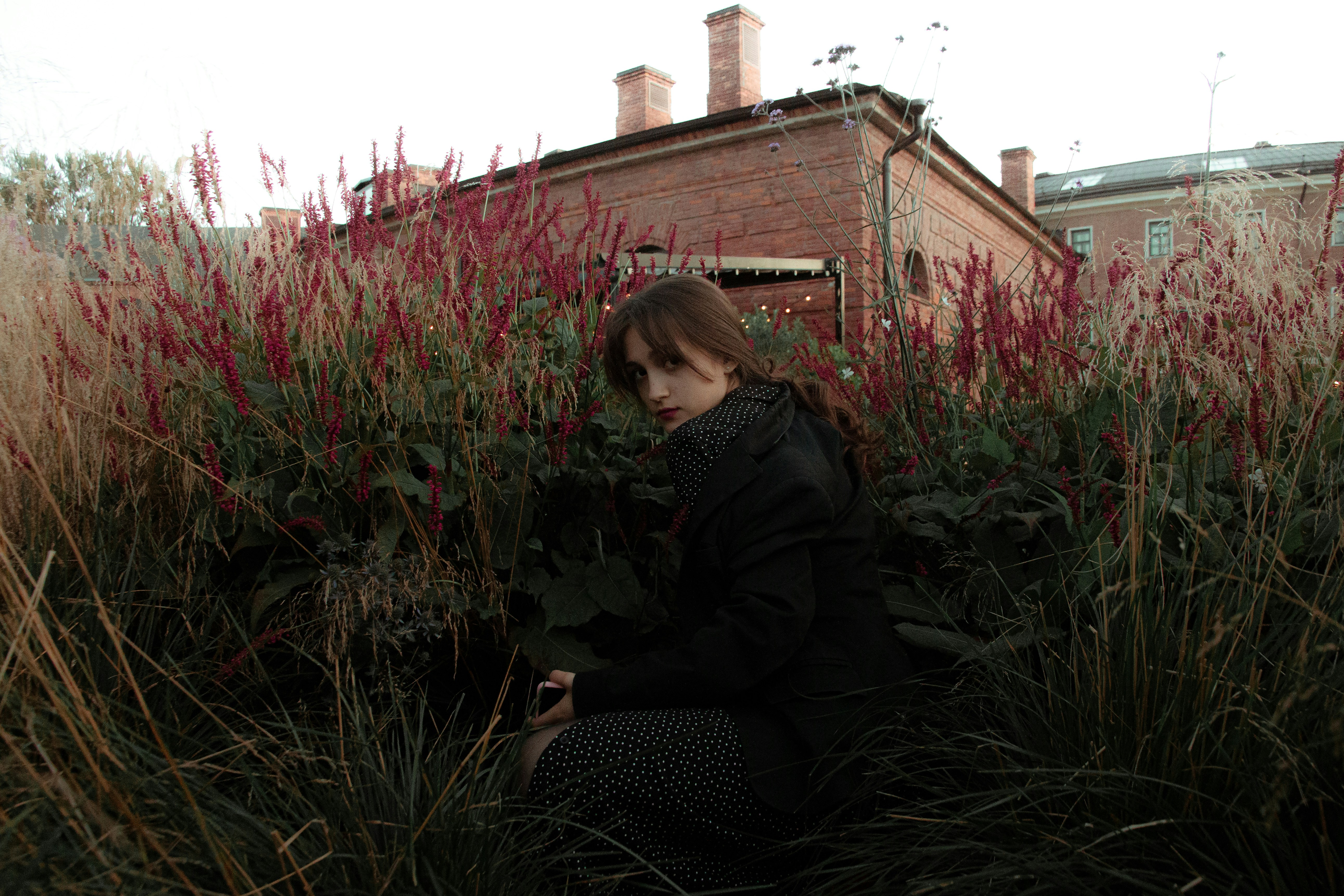 Photo by andyvult