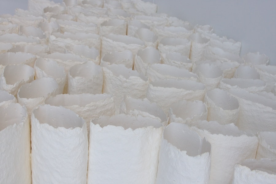 Insulating Fire Bricks (IFB)