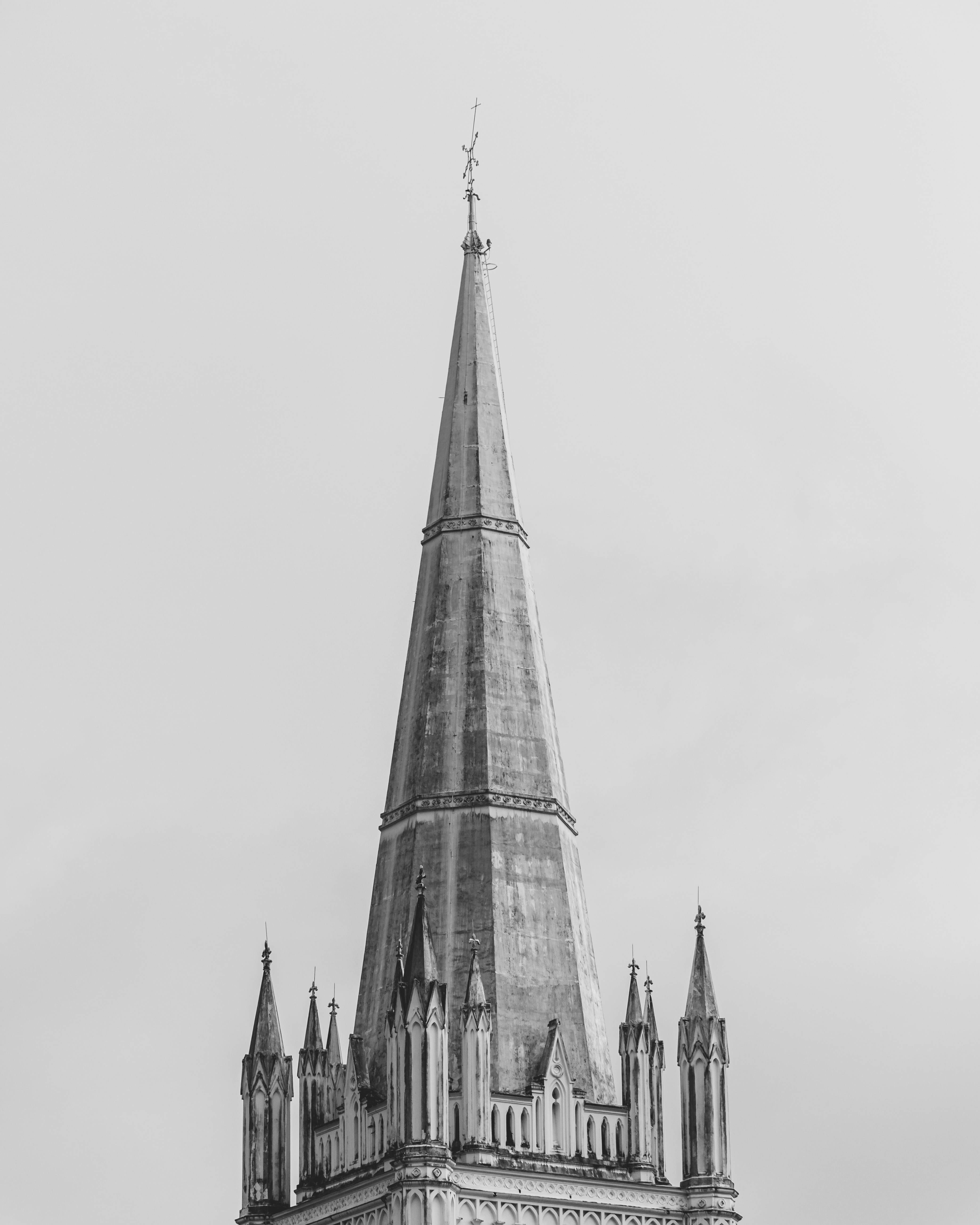 Photo by waiheng_tobi