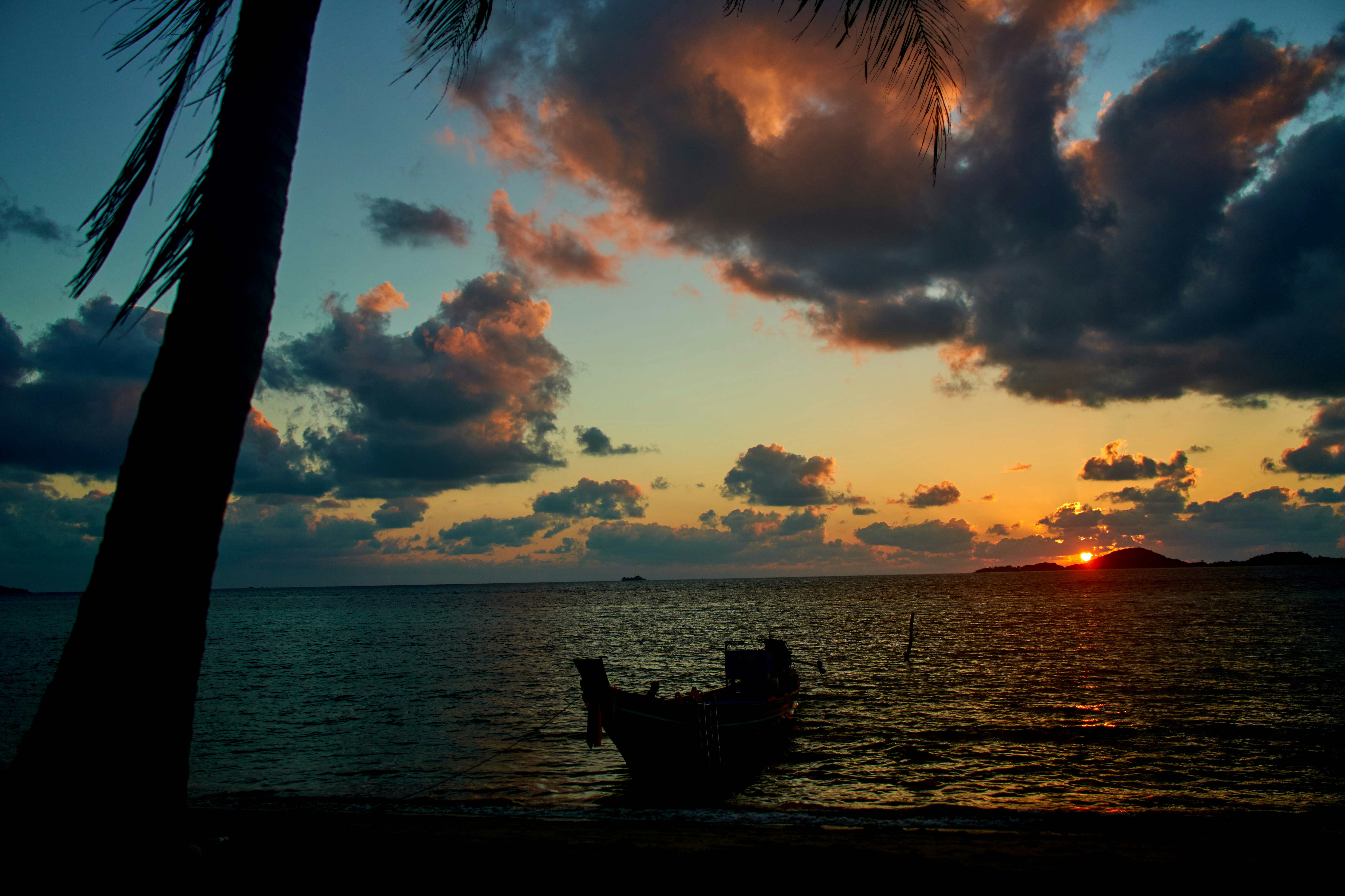 Photo by raimondklavins