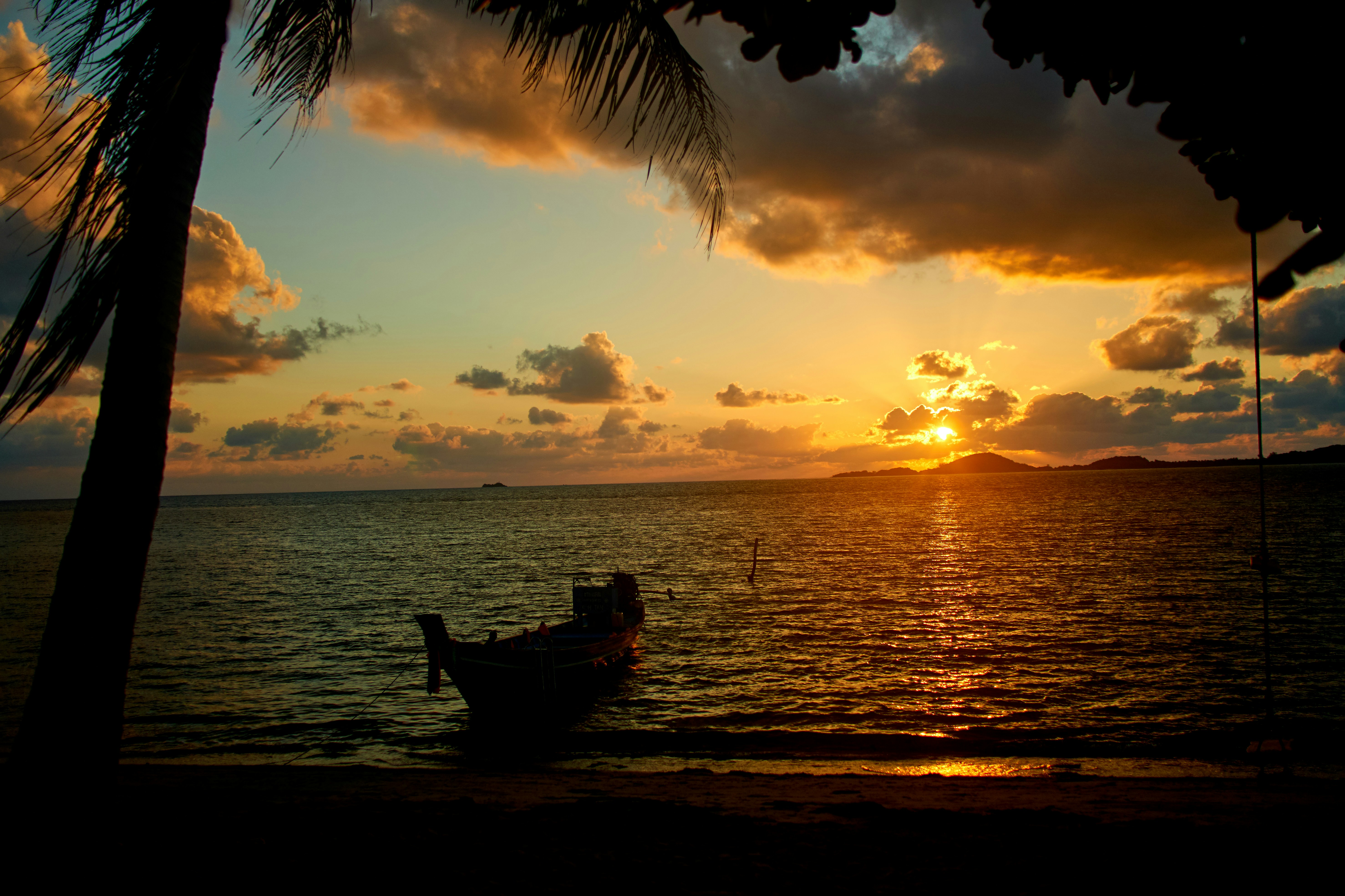 Photo by raimondklavins