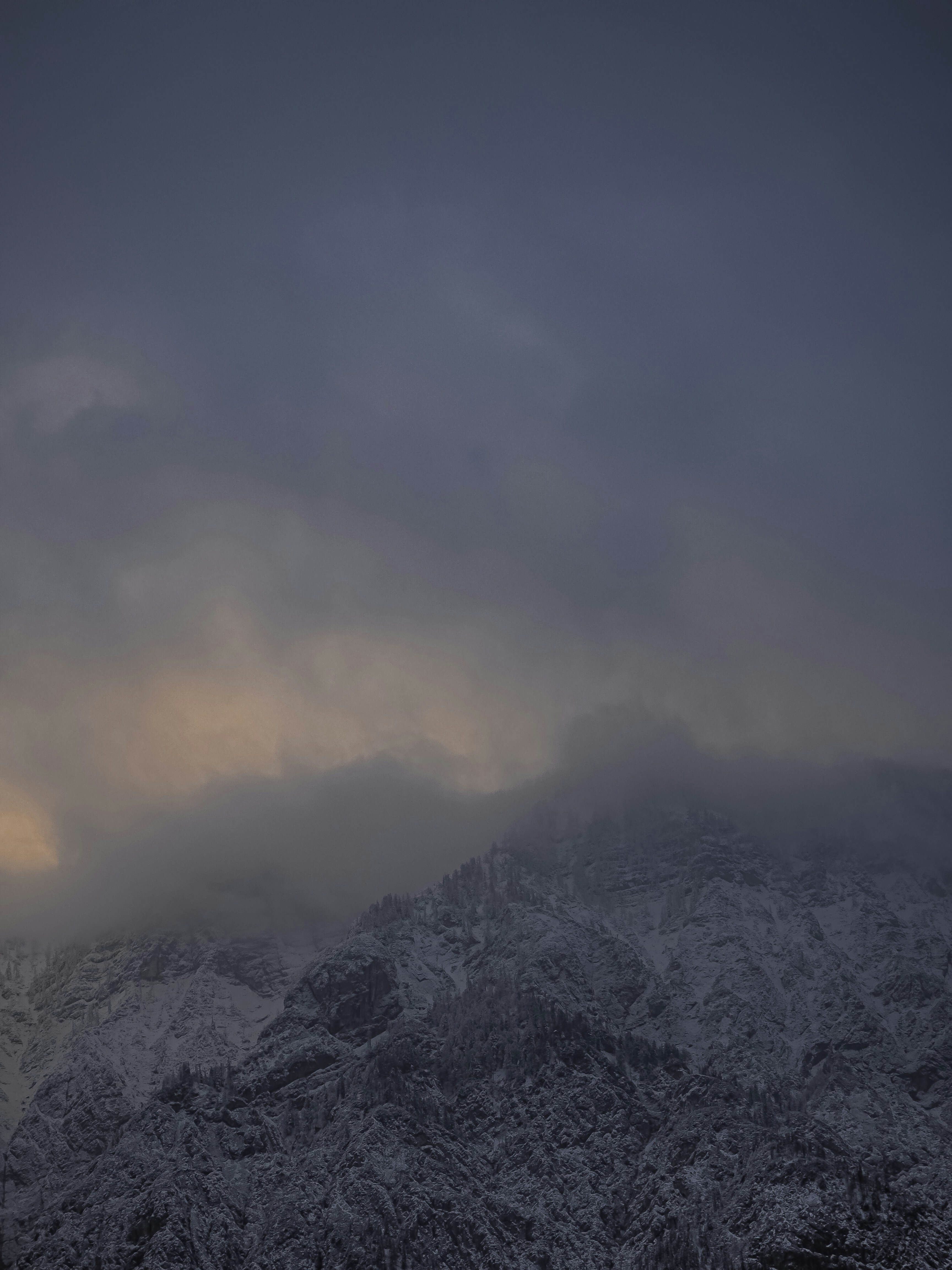 Photo by laurachouette