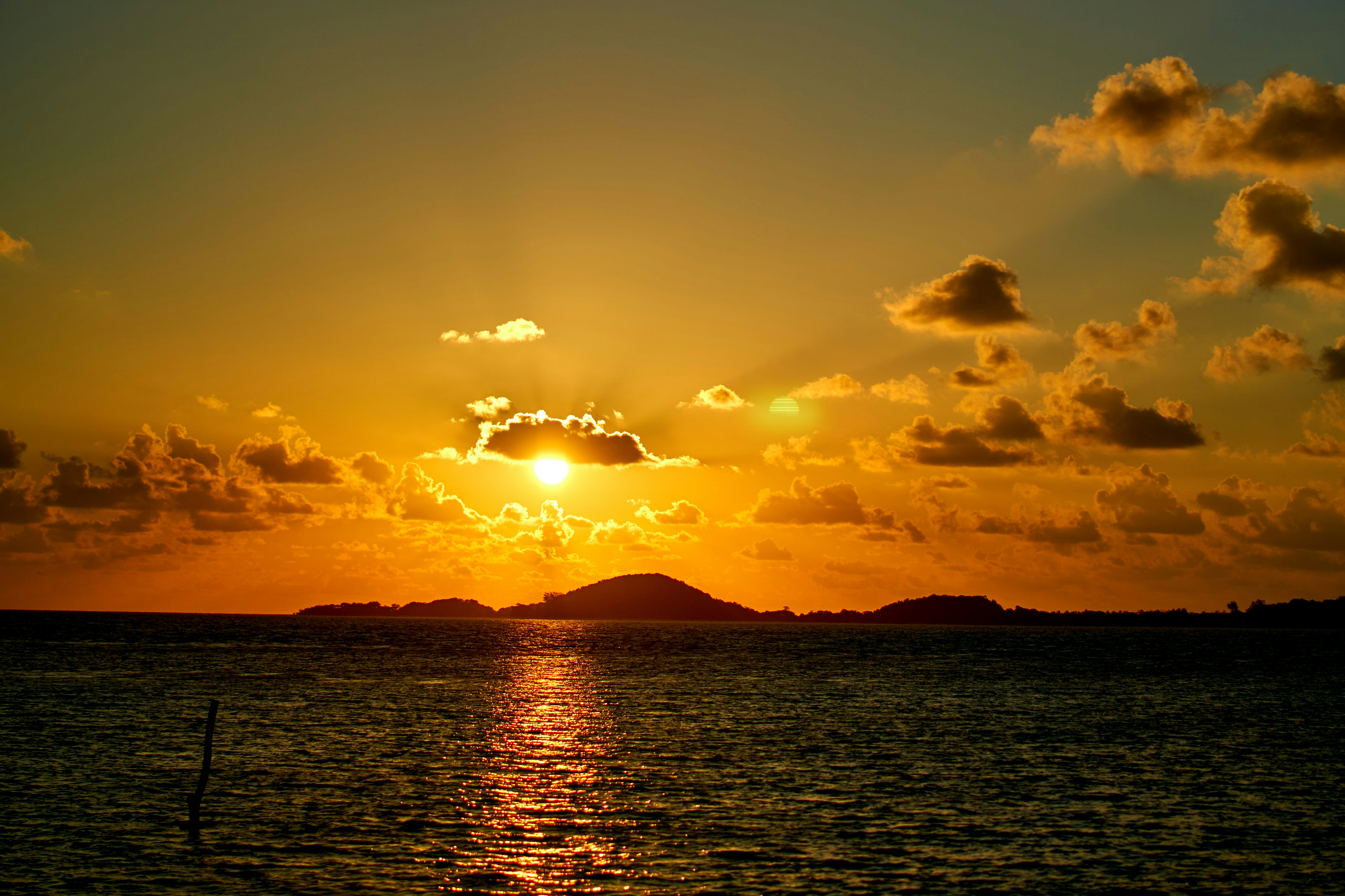 Photo by raimondklavins