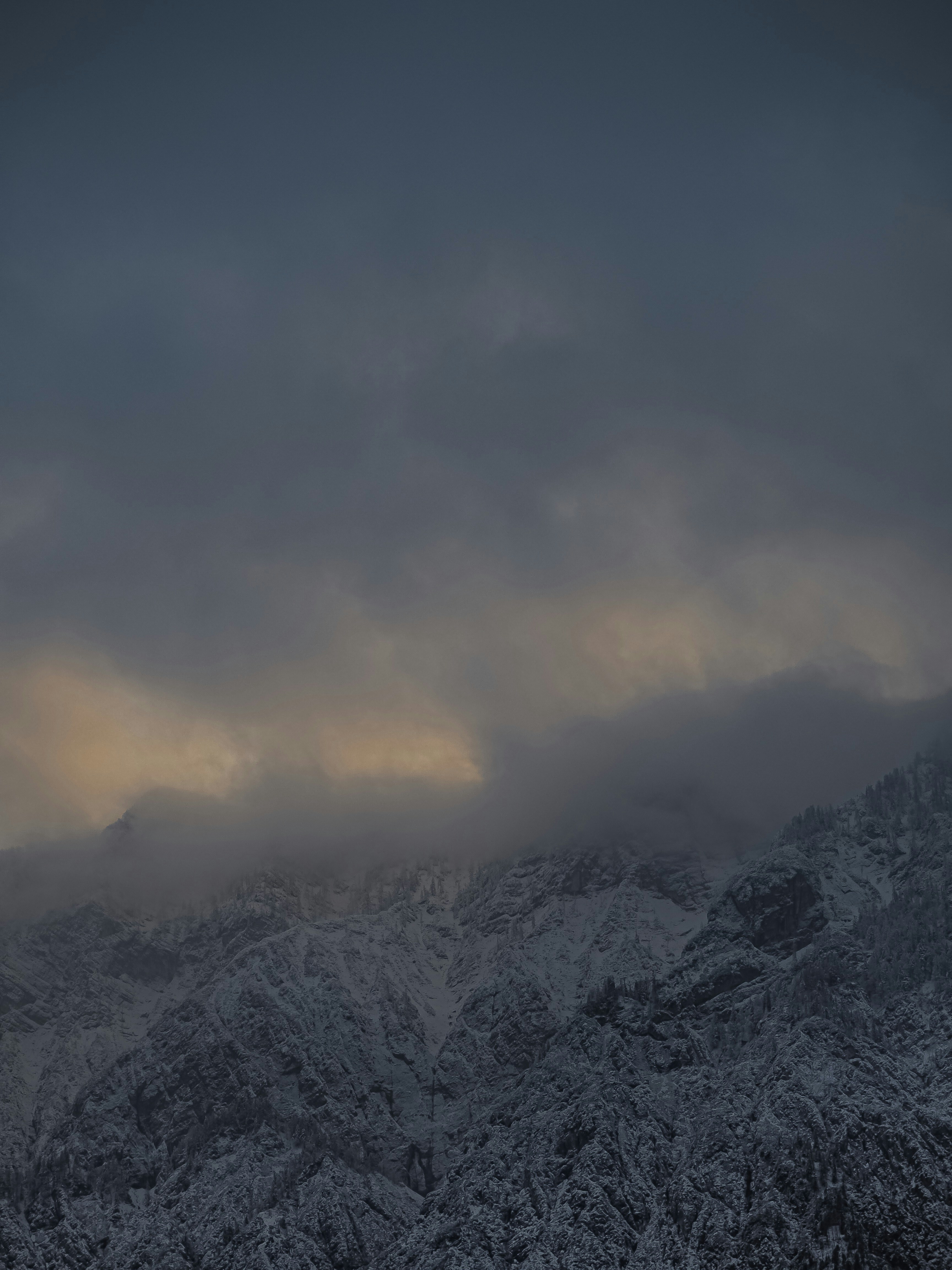 Photo by laurachouette