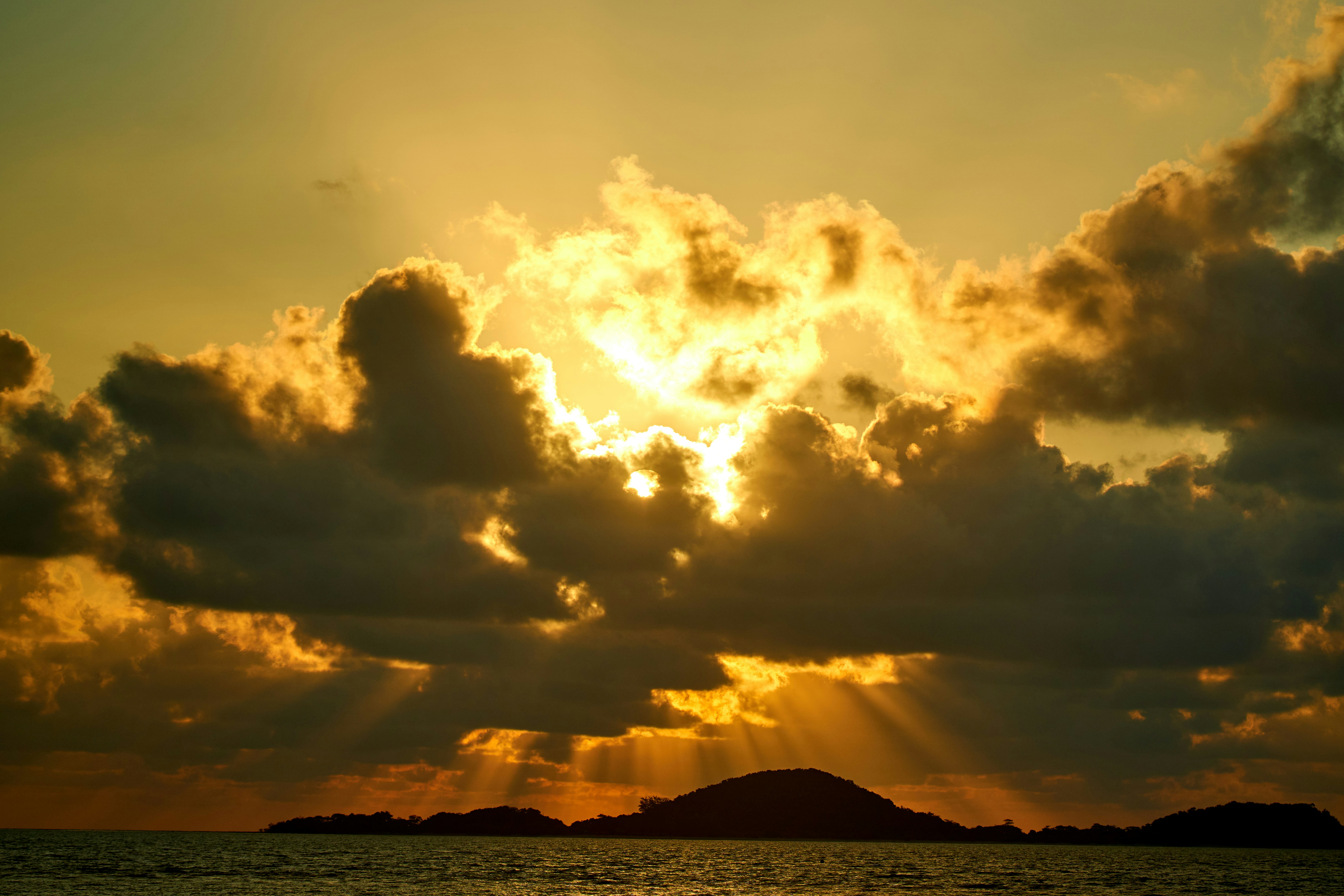 Photo by raimondklavins