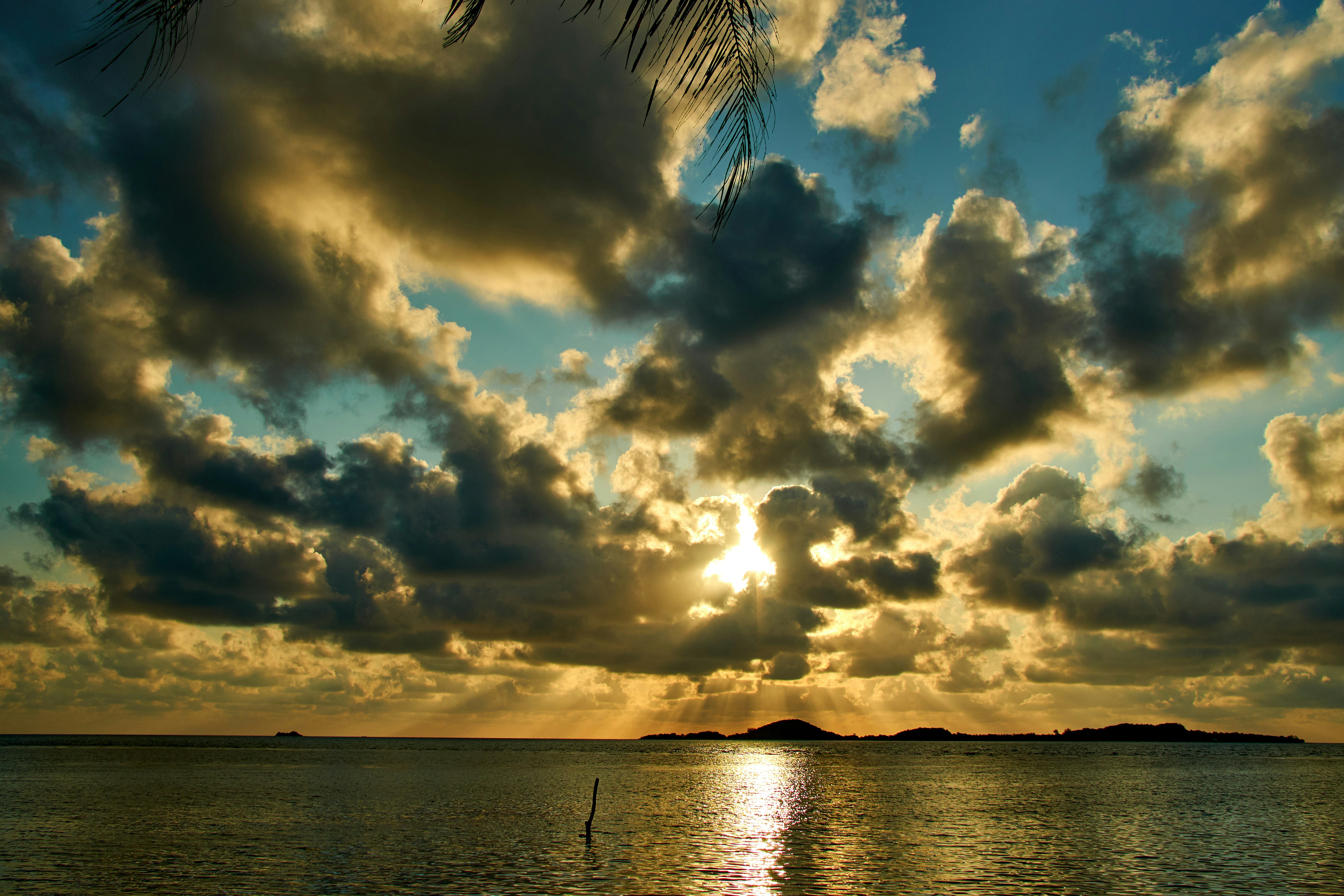 Photo by raimondklavins