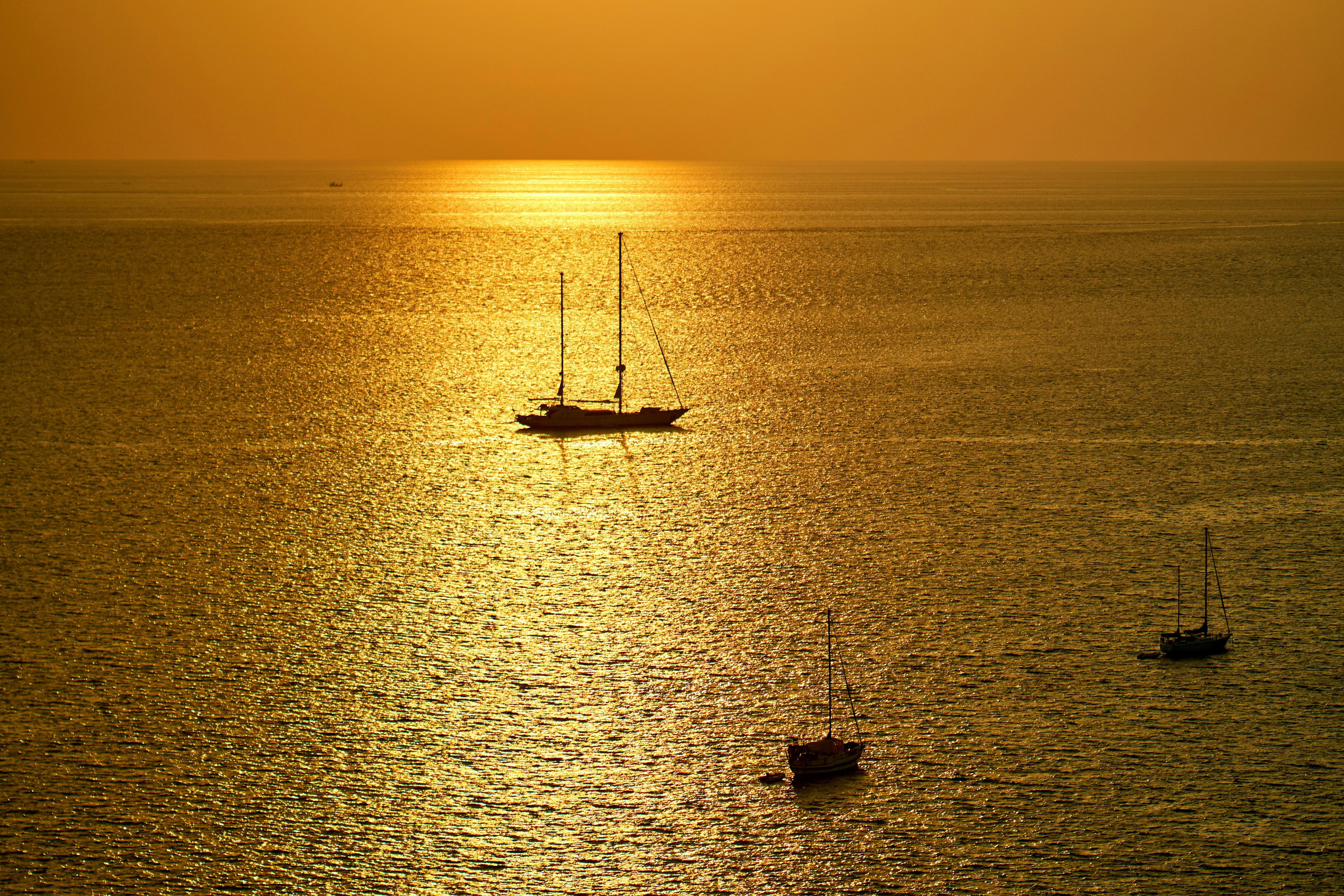 Photo by raimondklavins