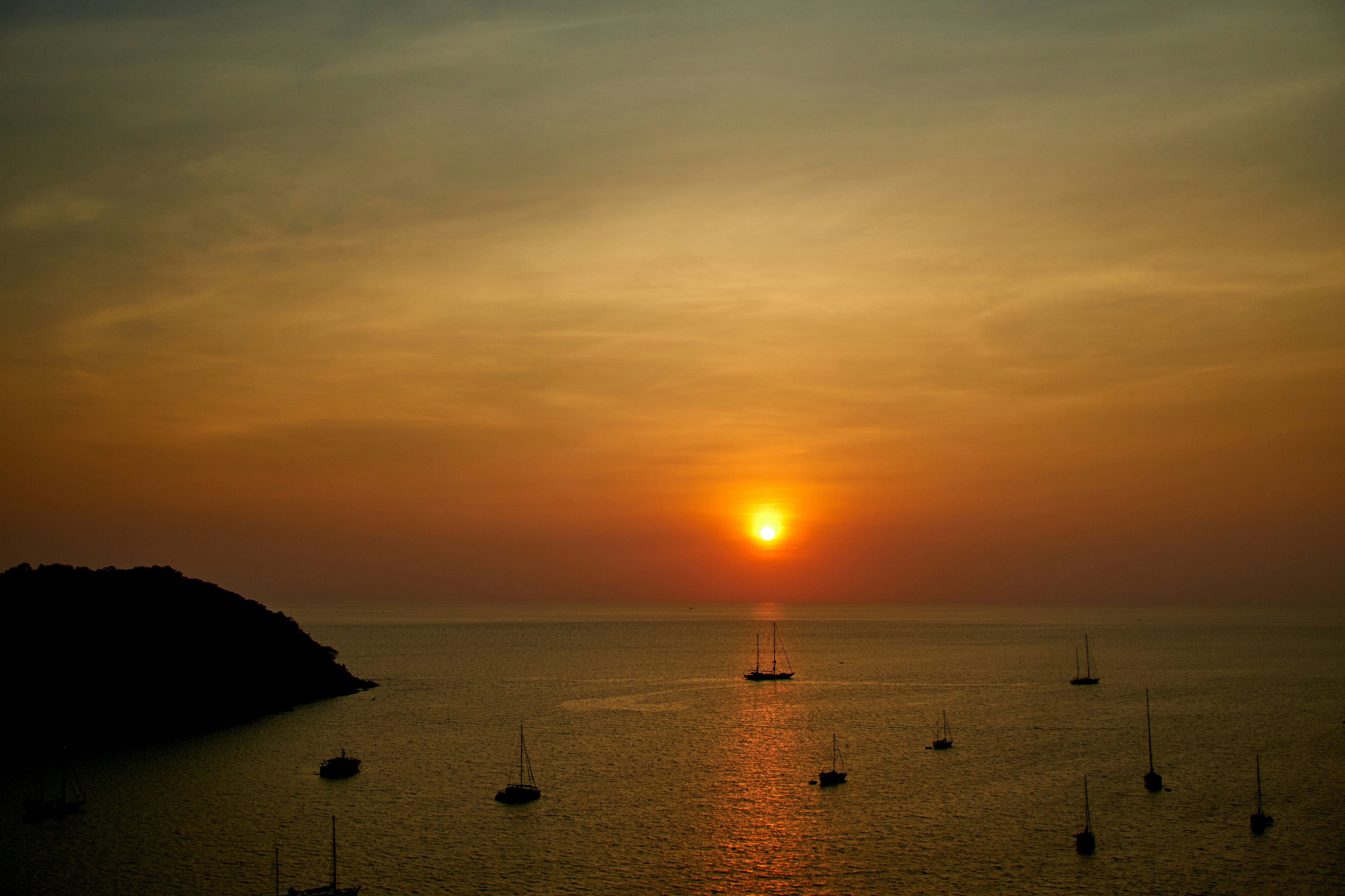 Photo by raimondklavins