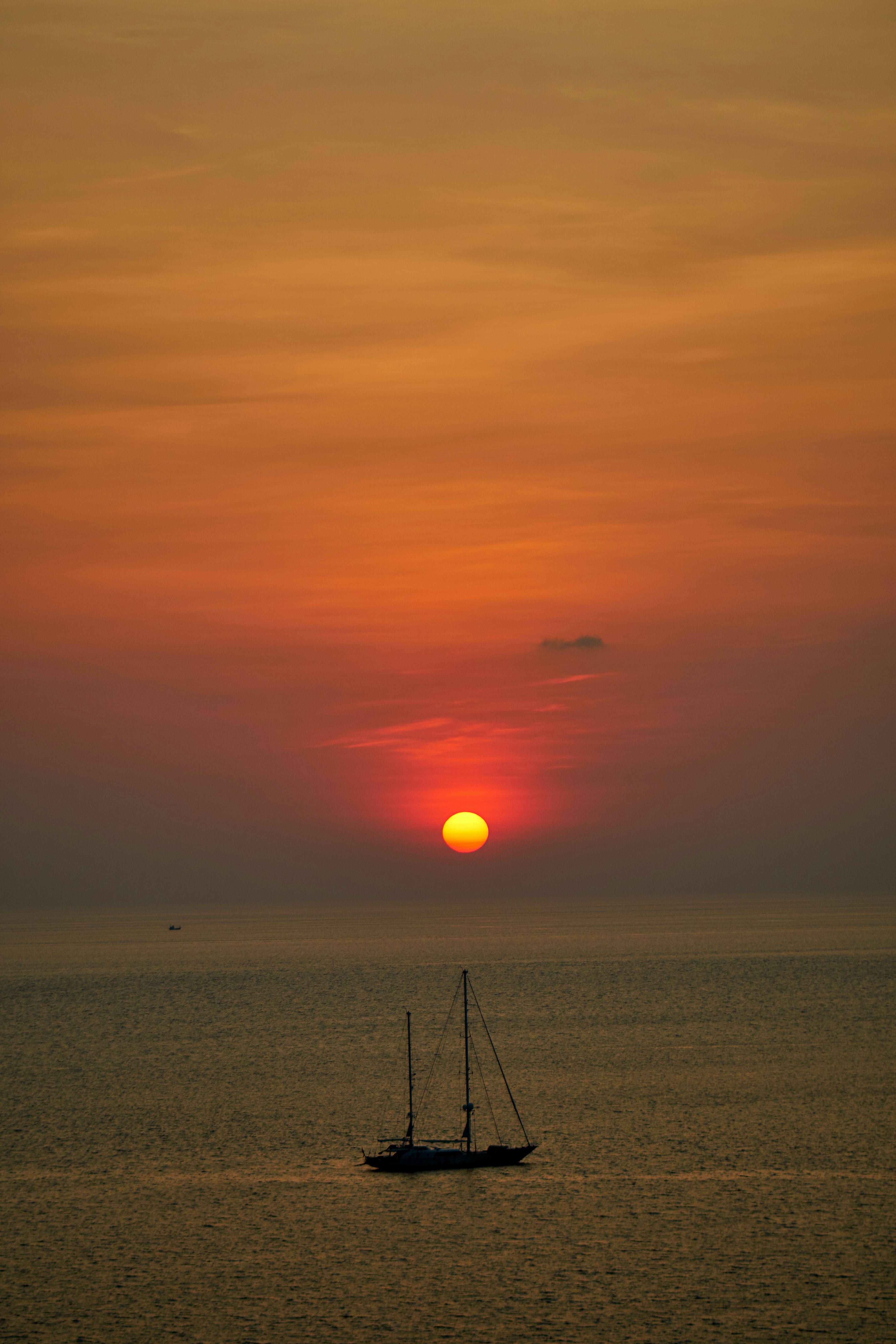 Photo by raimondklavins