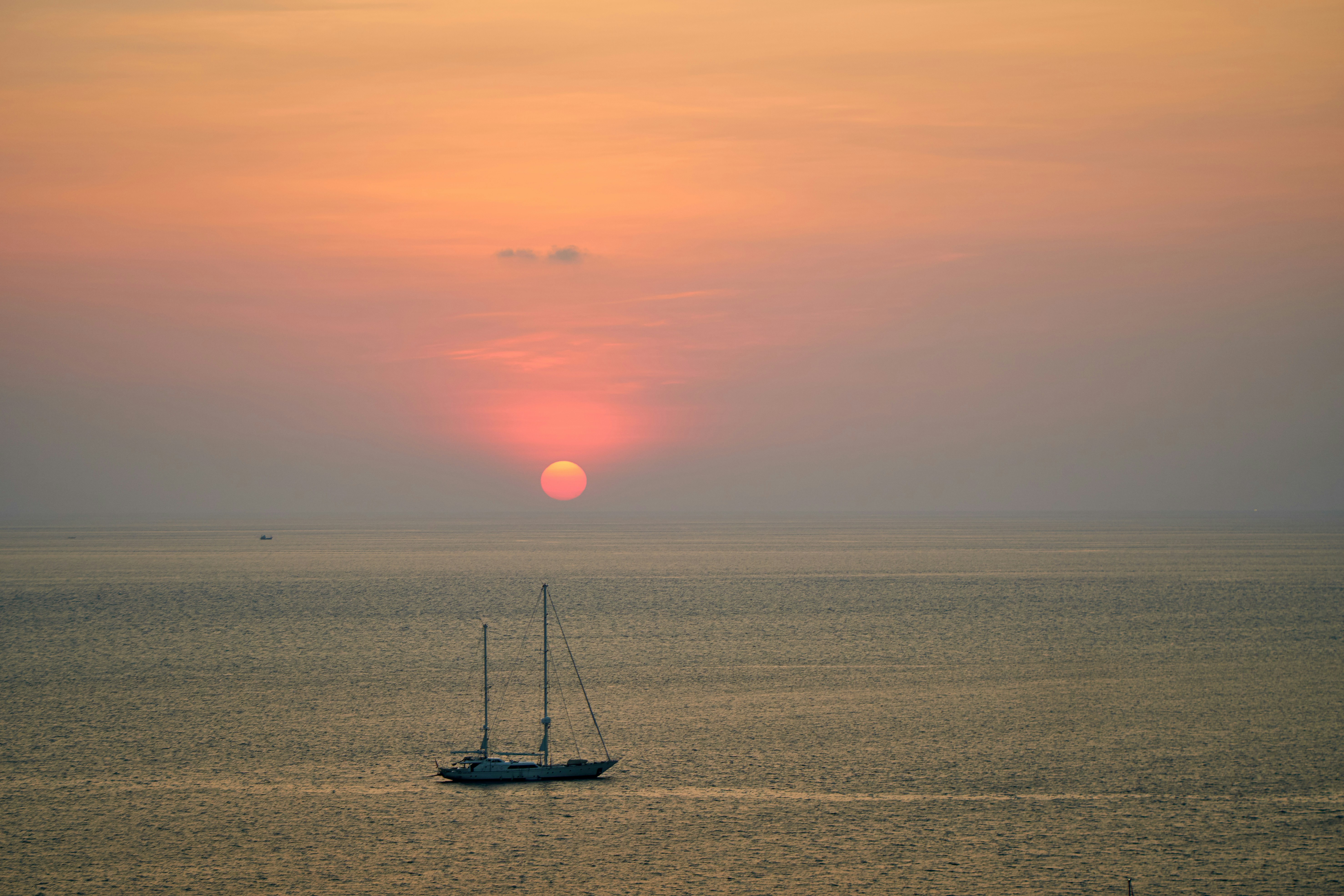 Photo by raimondklavins