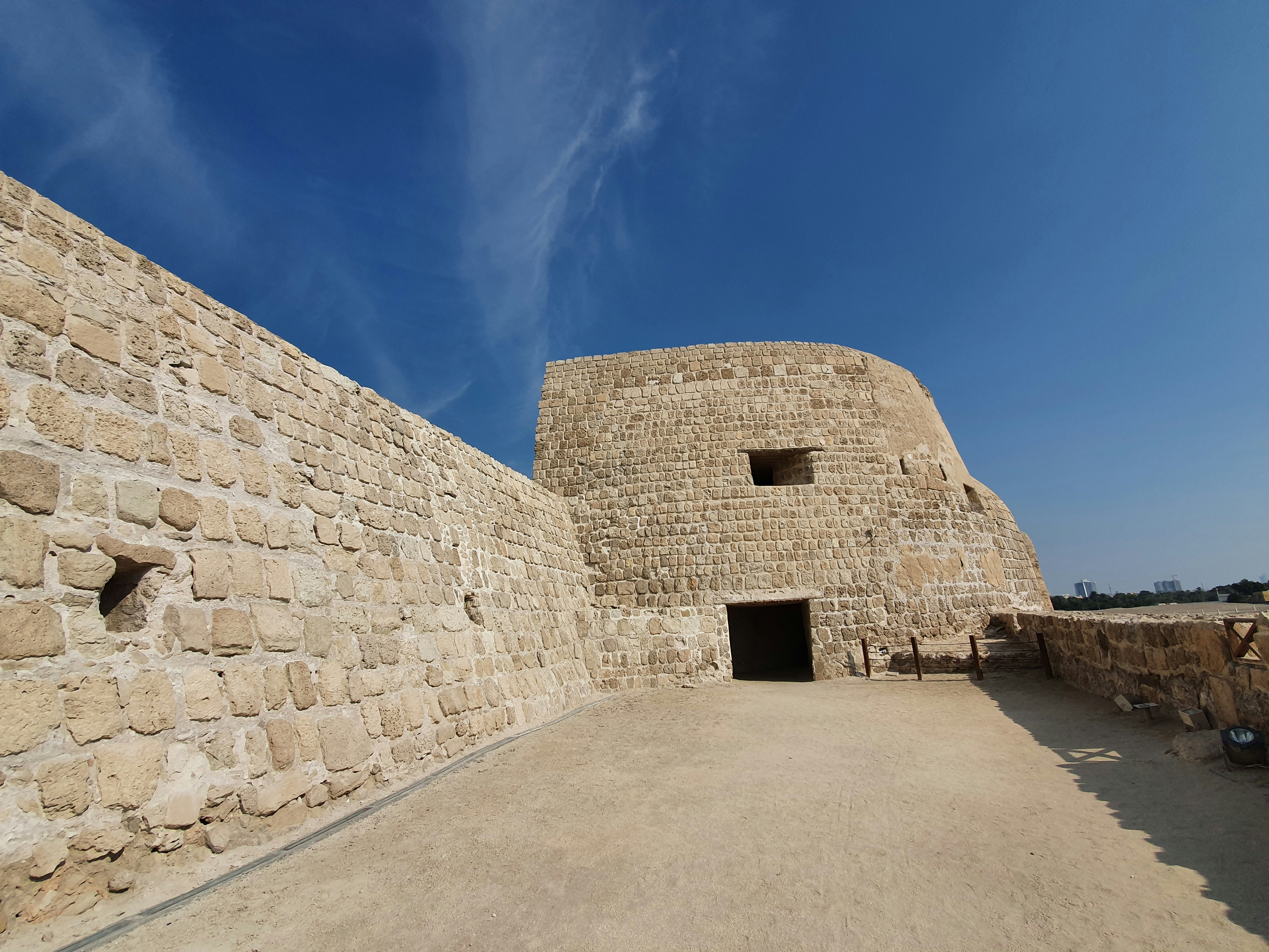 Photo by omaimamosharaf