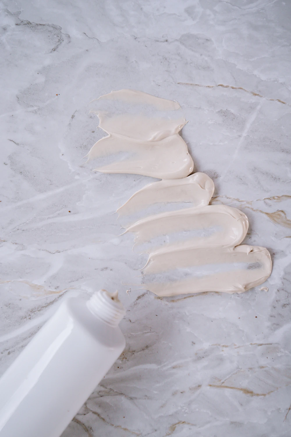 Marble Whip Moisturizer