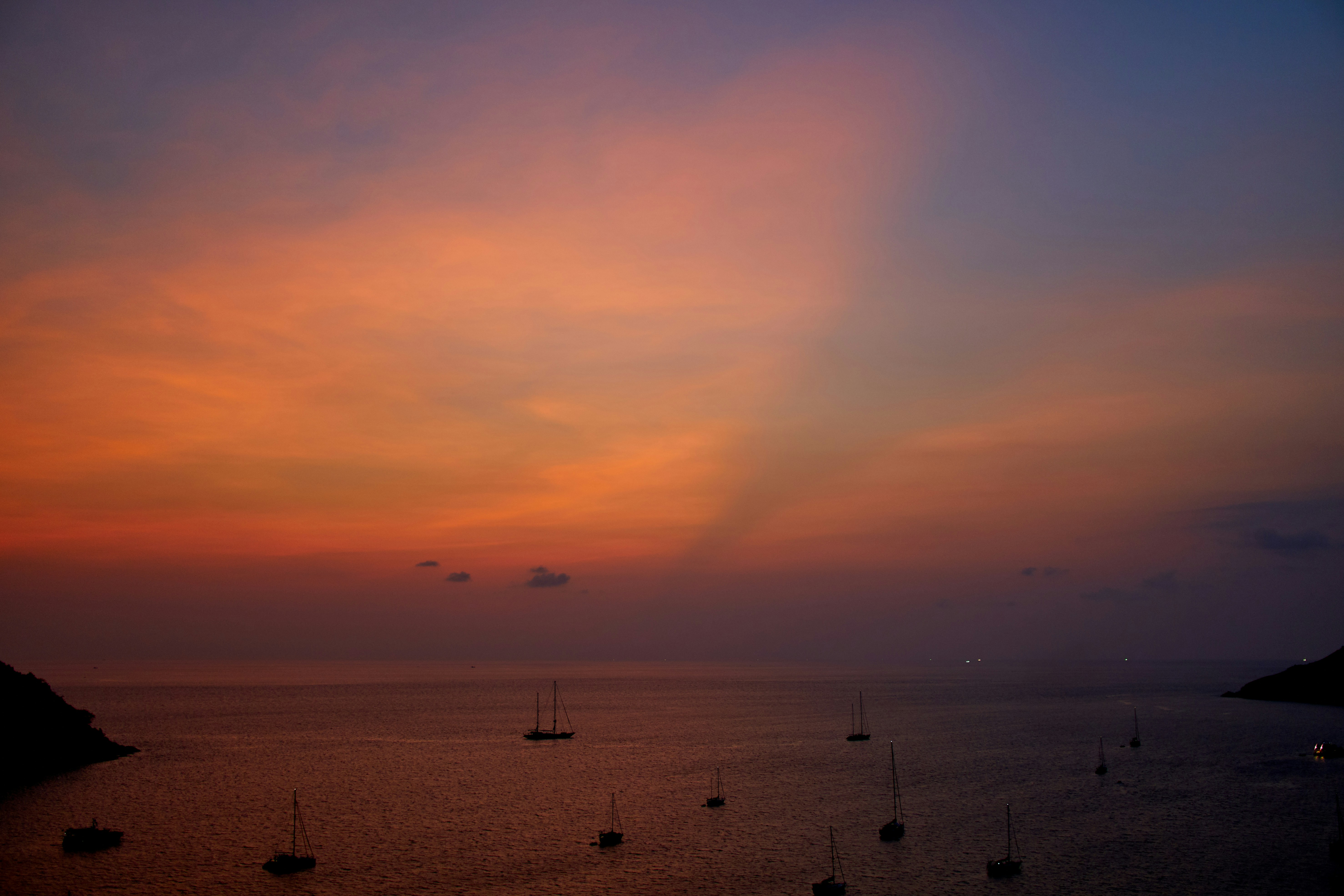 Photo by raimondklavins