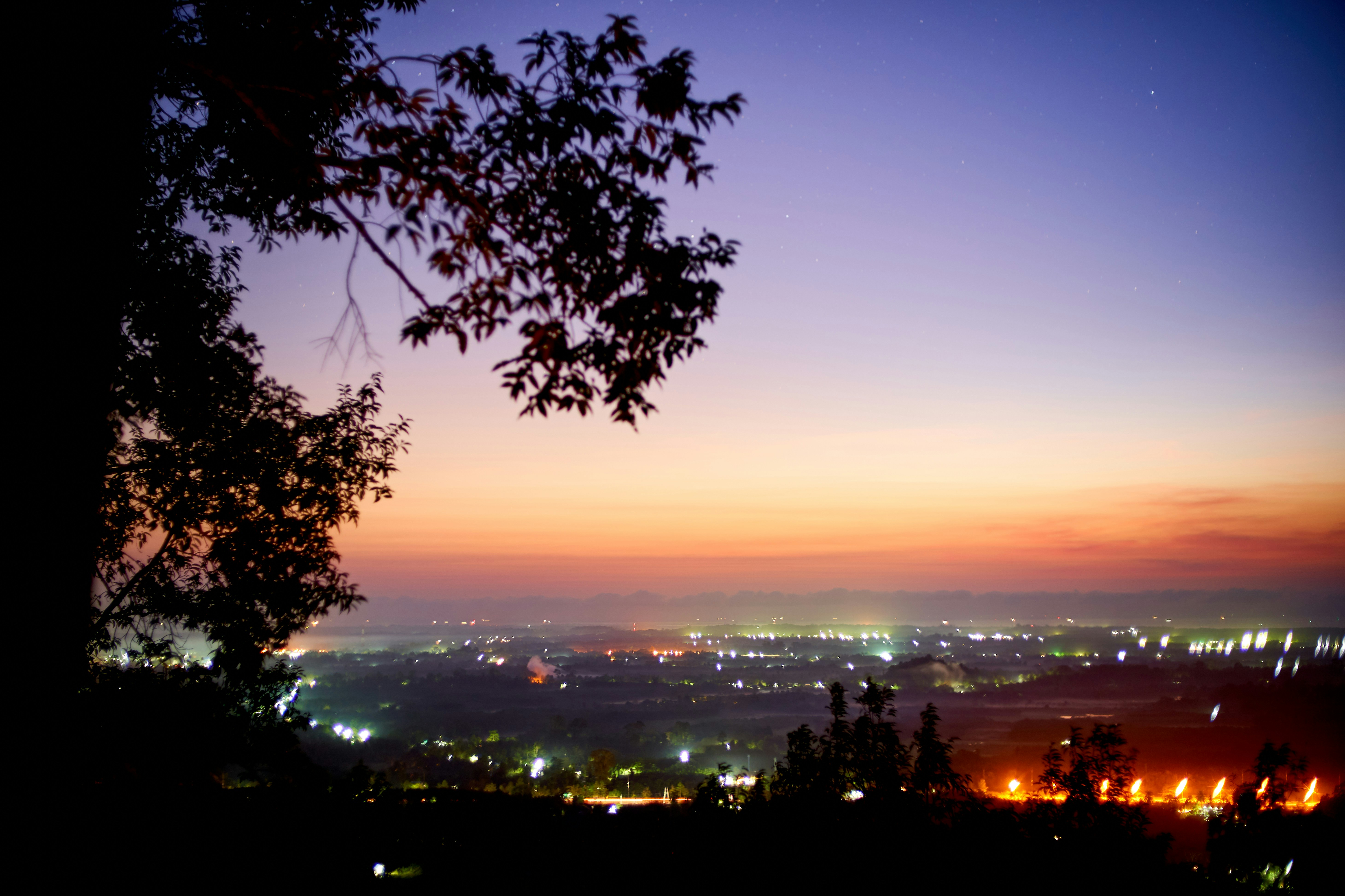 Photo by raimondklavins