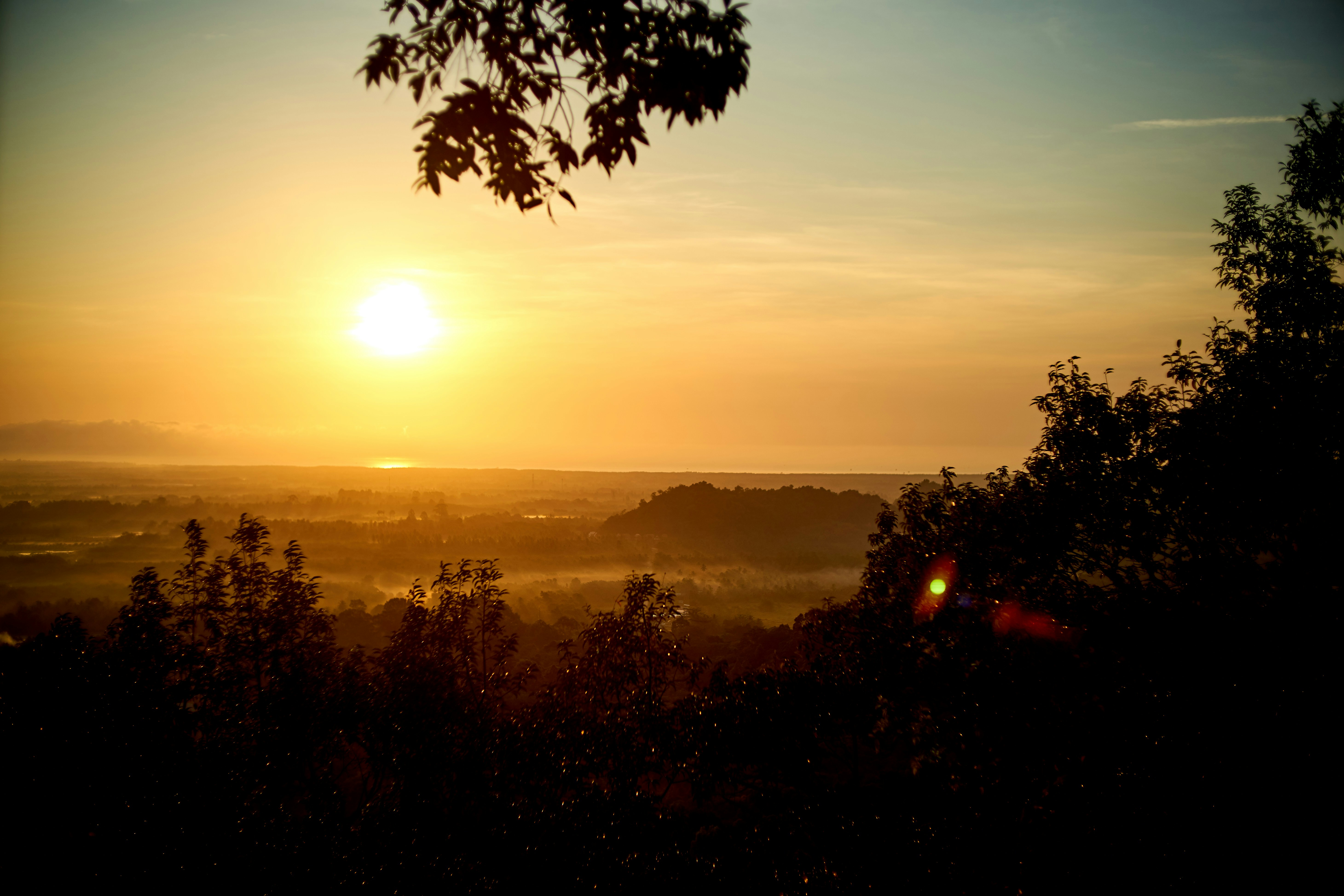 Photo by raimondklavins