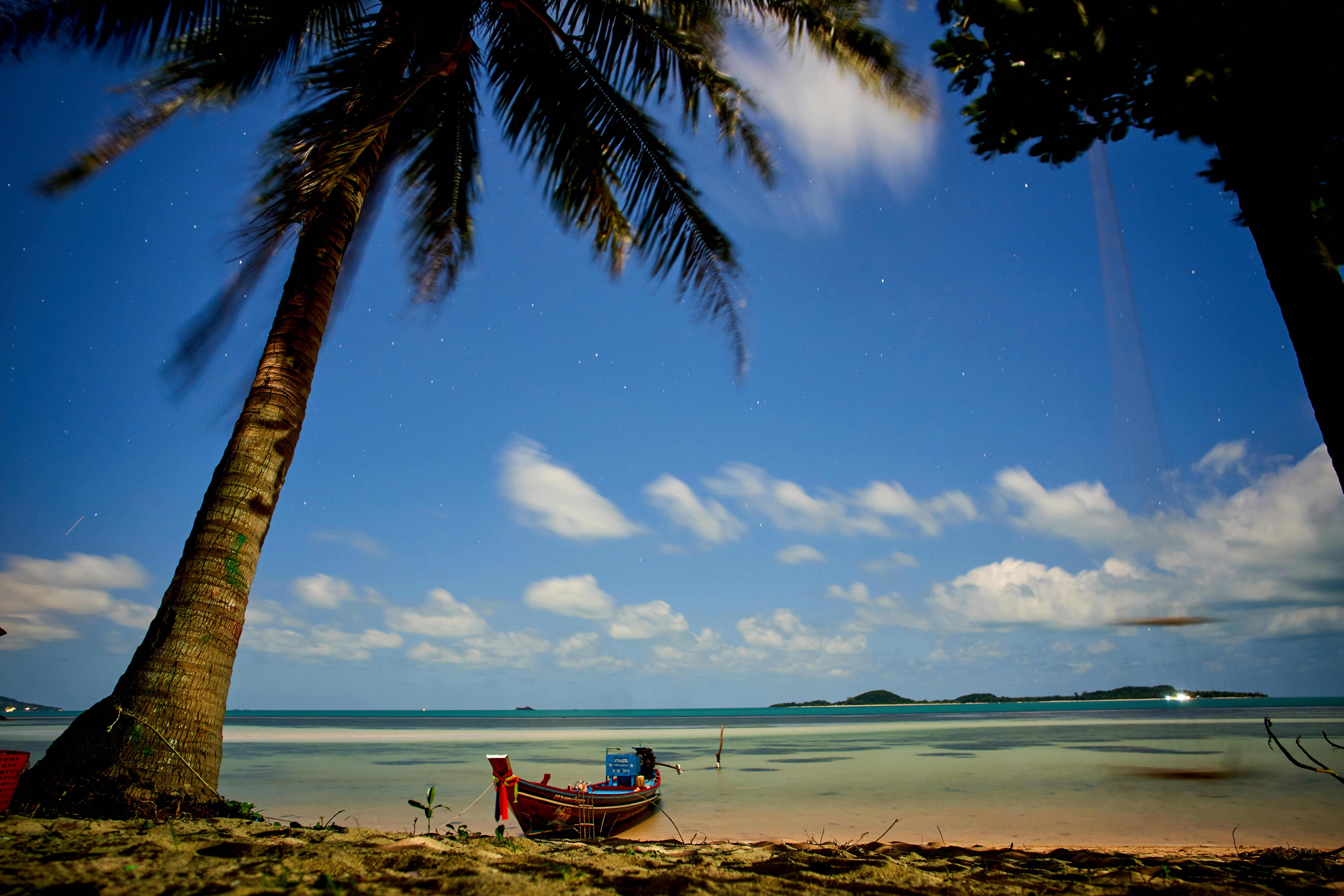 Photo by raimondklavins