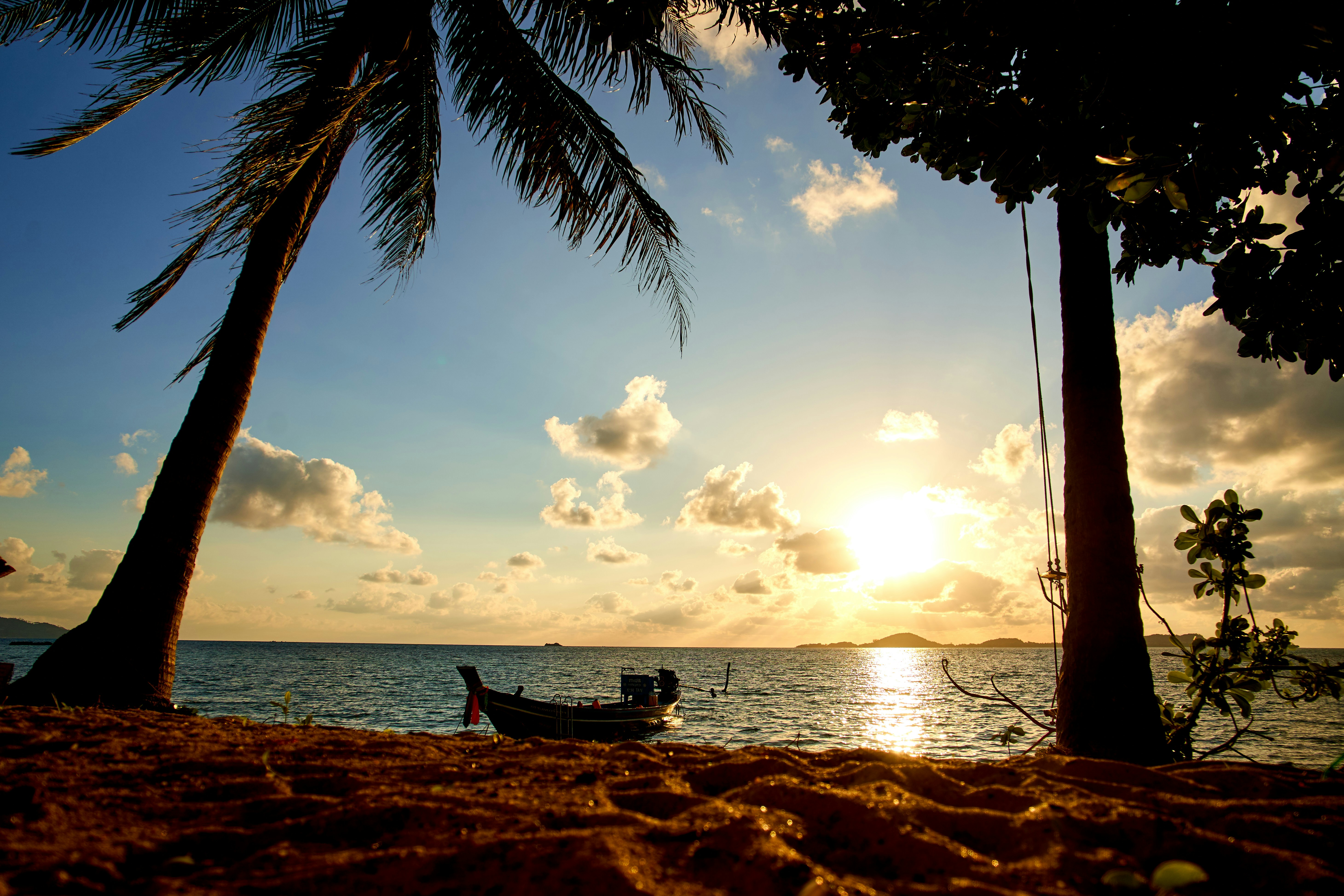 Photo by raimondklavins