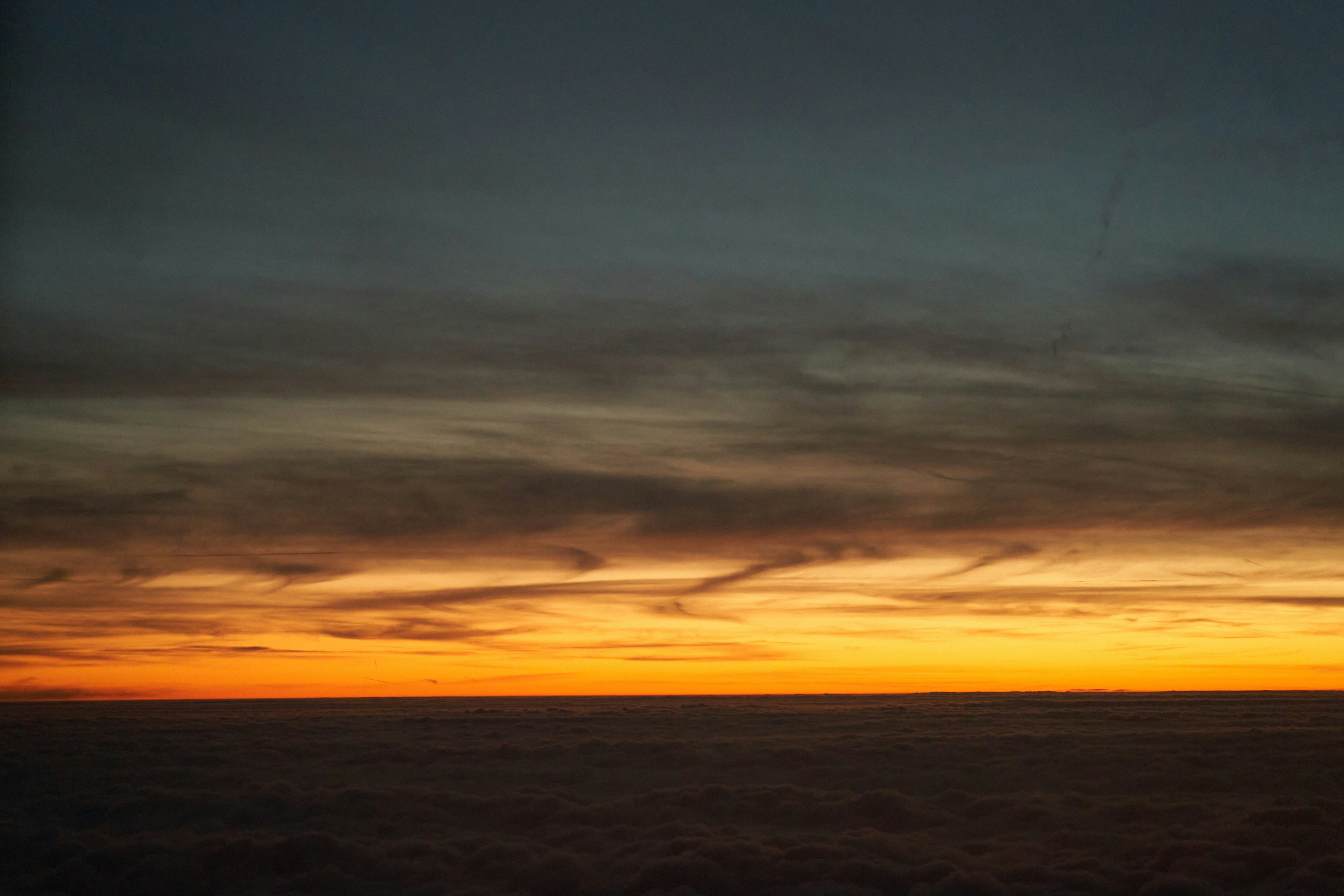 Photo by wolfgang_hasselmann