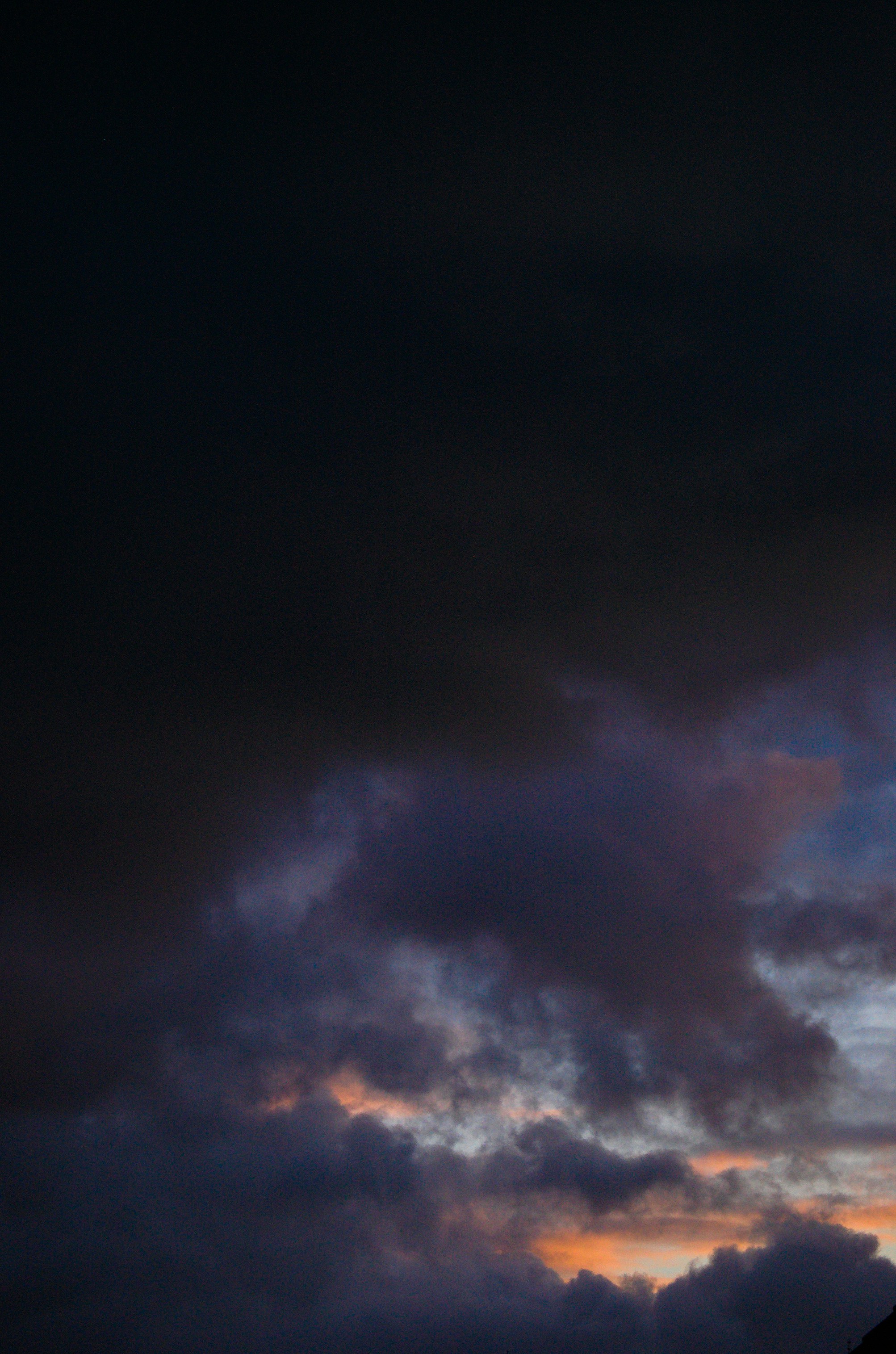 Photo by michielvkaam