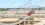 people walking on white bridge during daytime