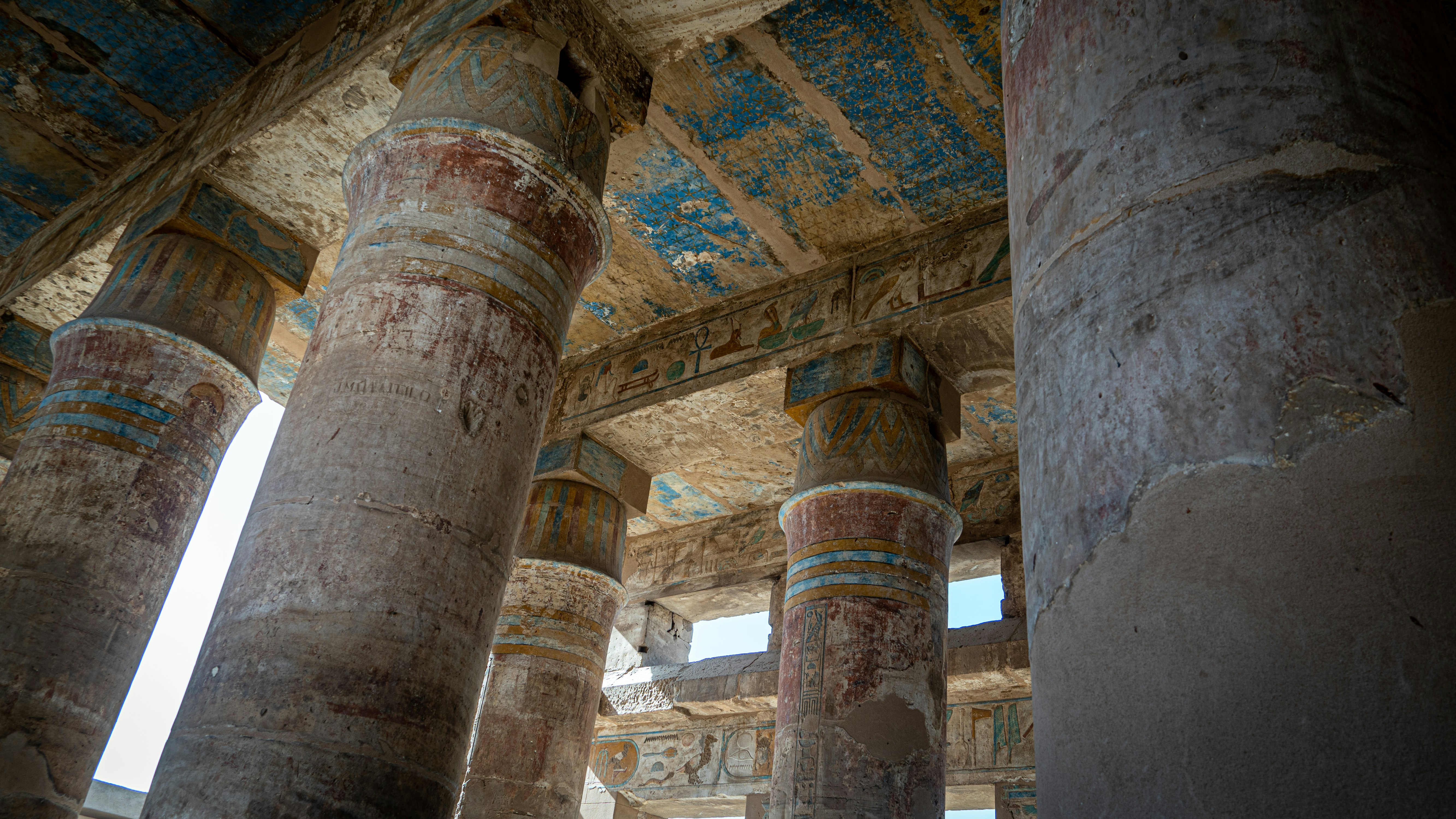 Photo by nicechasseur