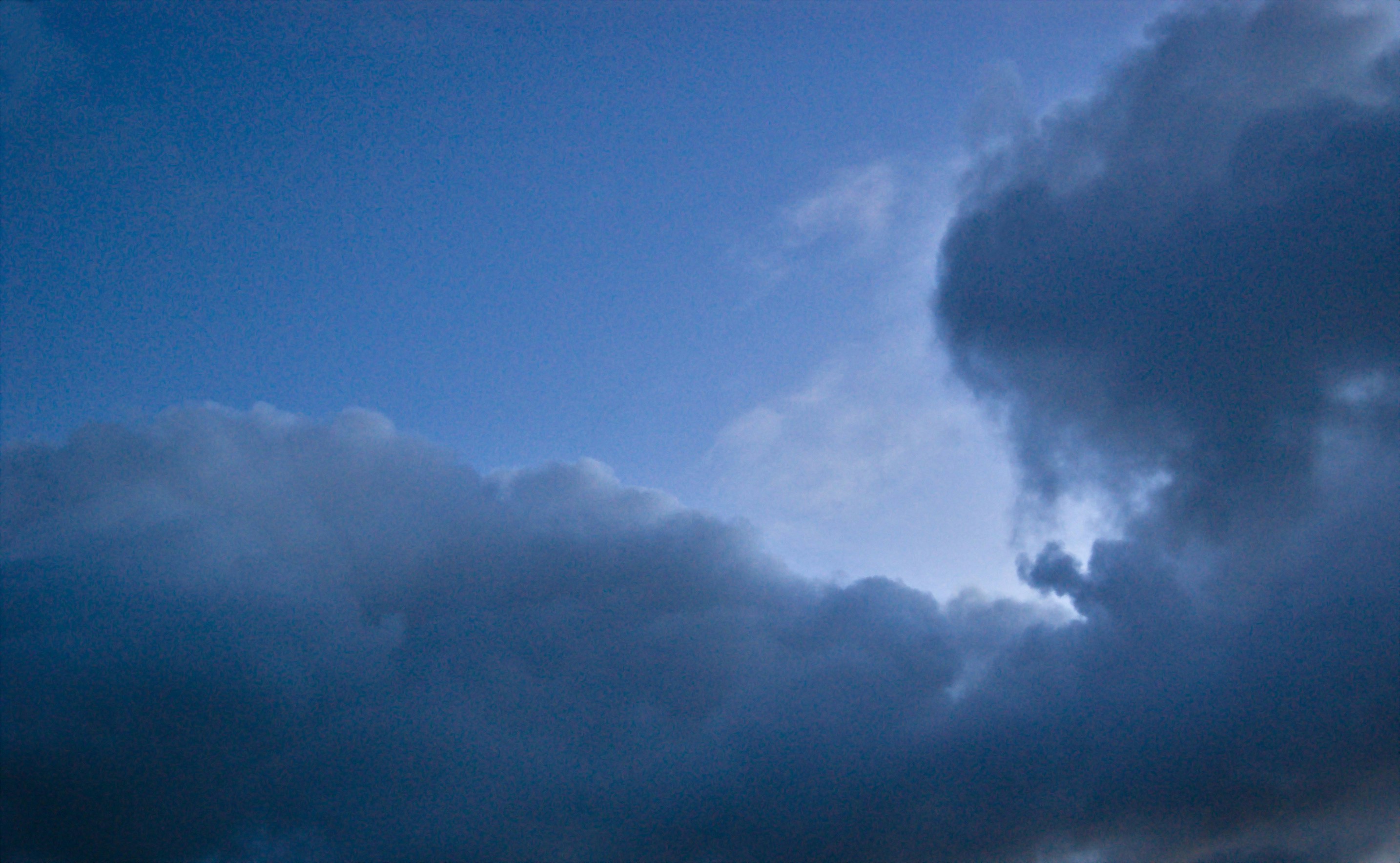 Photo by michielvkaam