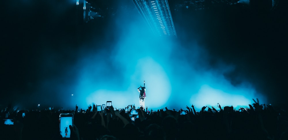 750+ Post Malone Pictures [HD] | Download Free Images on Unsplash