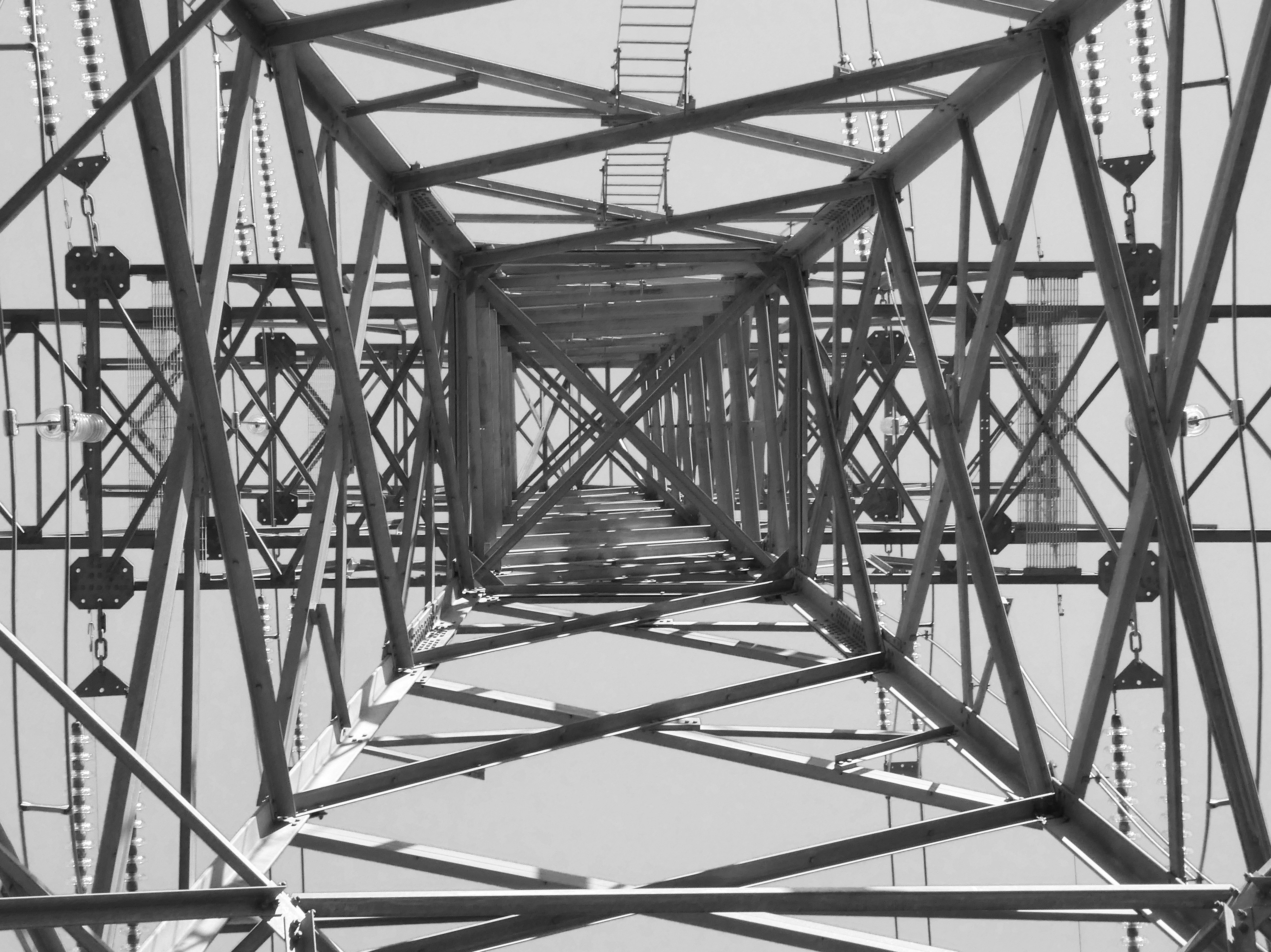 Structured cabling services Washington