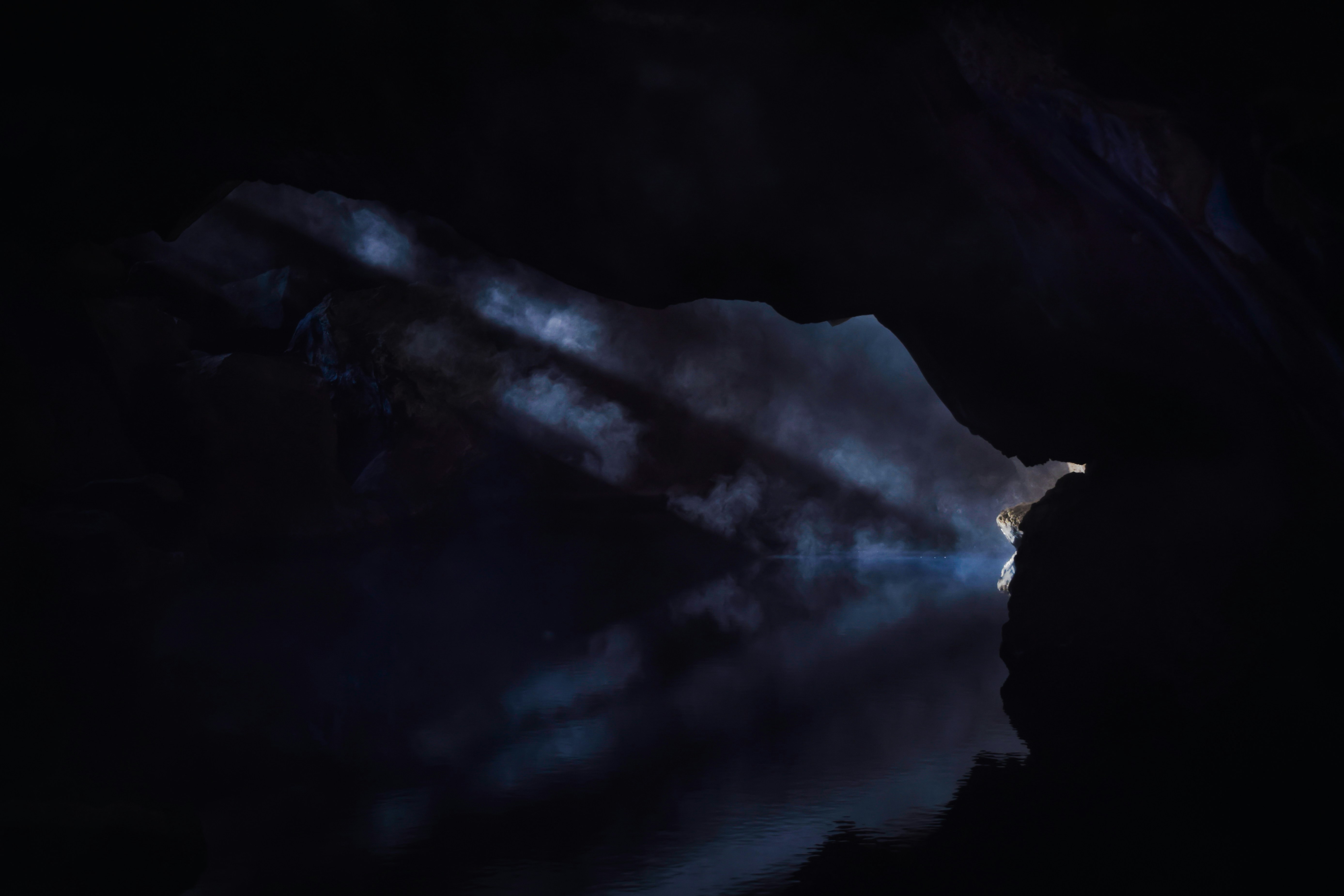 Photo by ross_savchyn