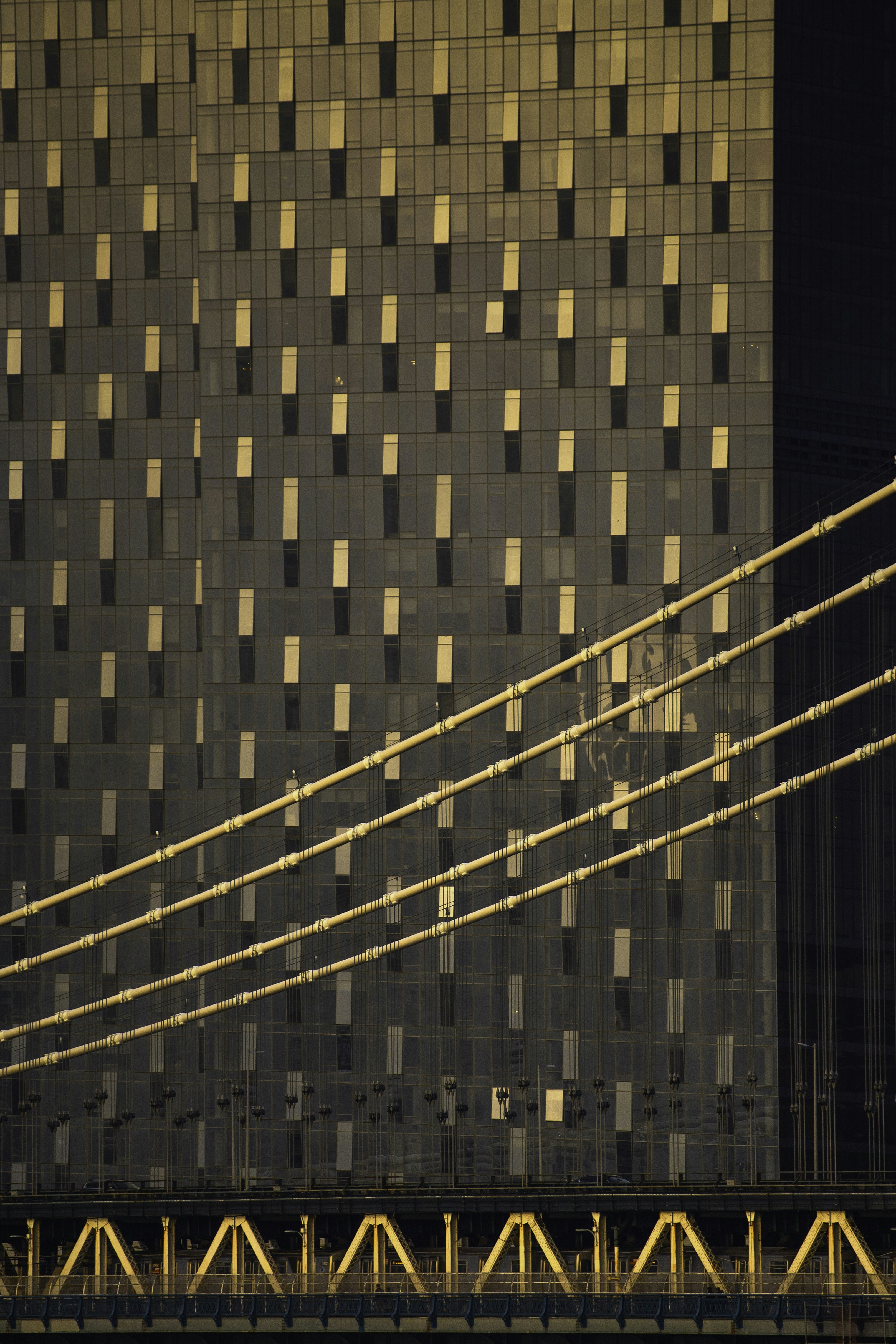 Photo by hectorfalcon