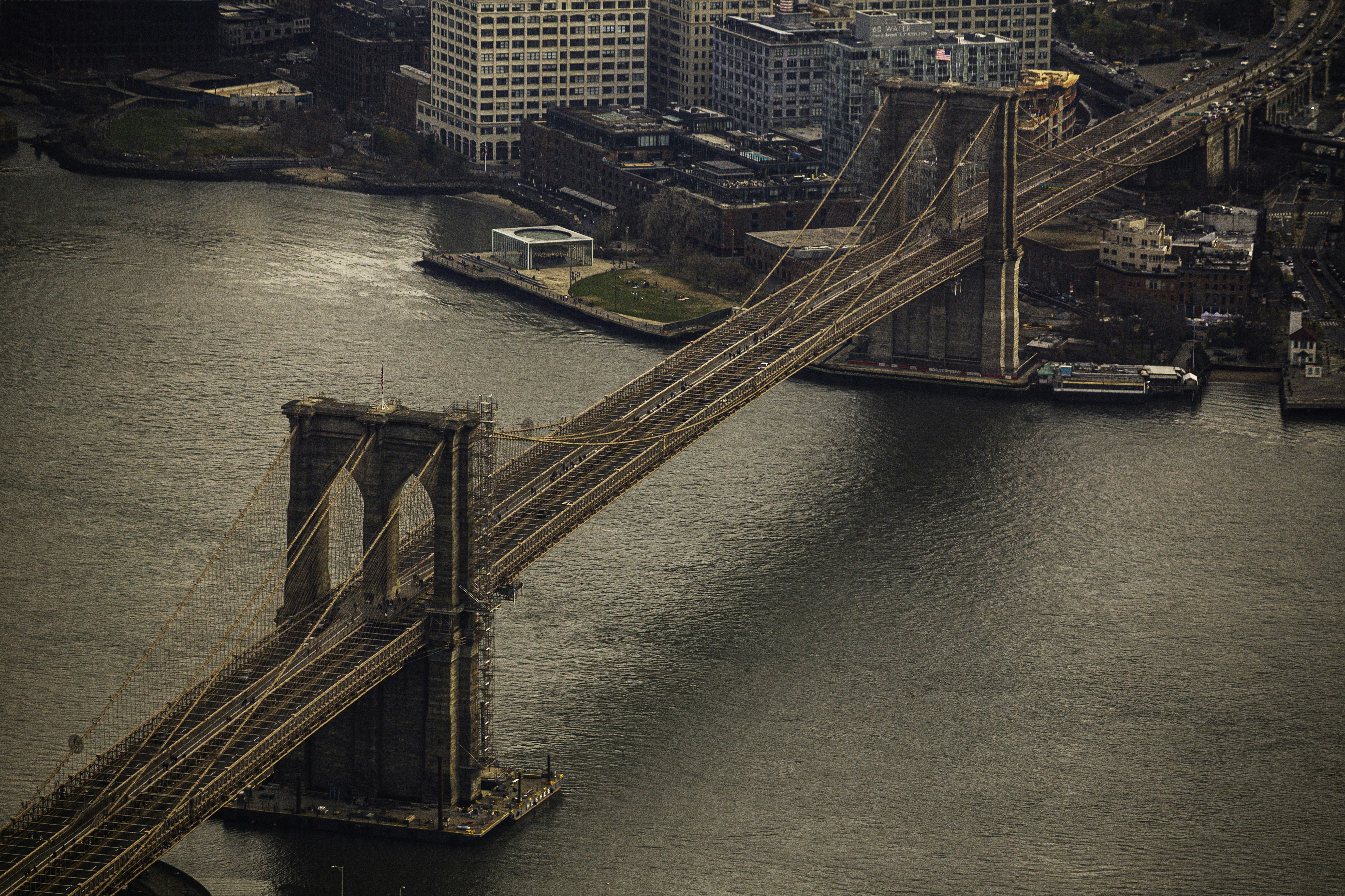 Photo by hectorfalcon