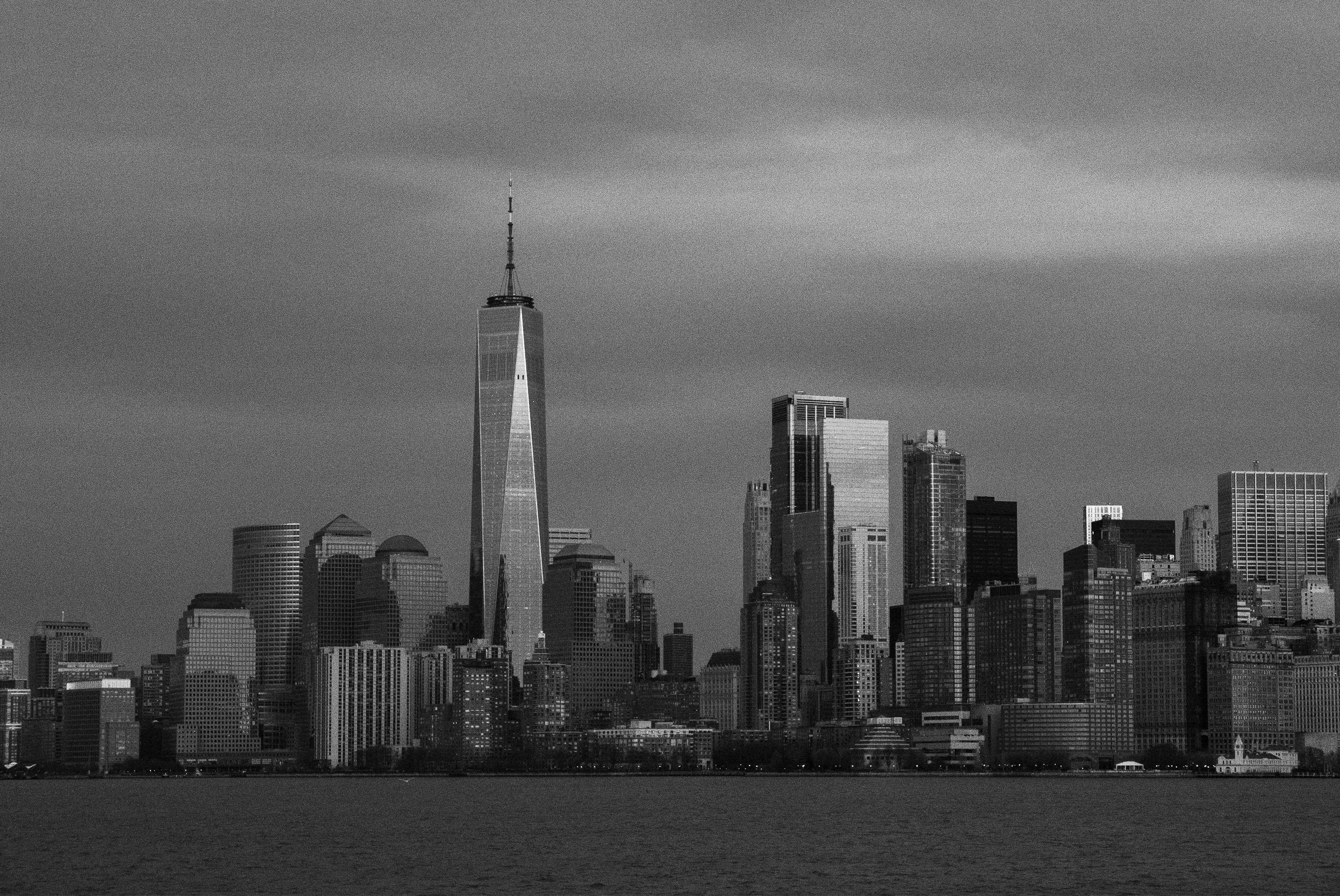 Photo by hectorfalcon