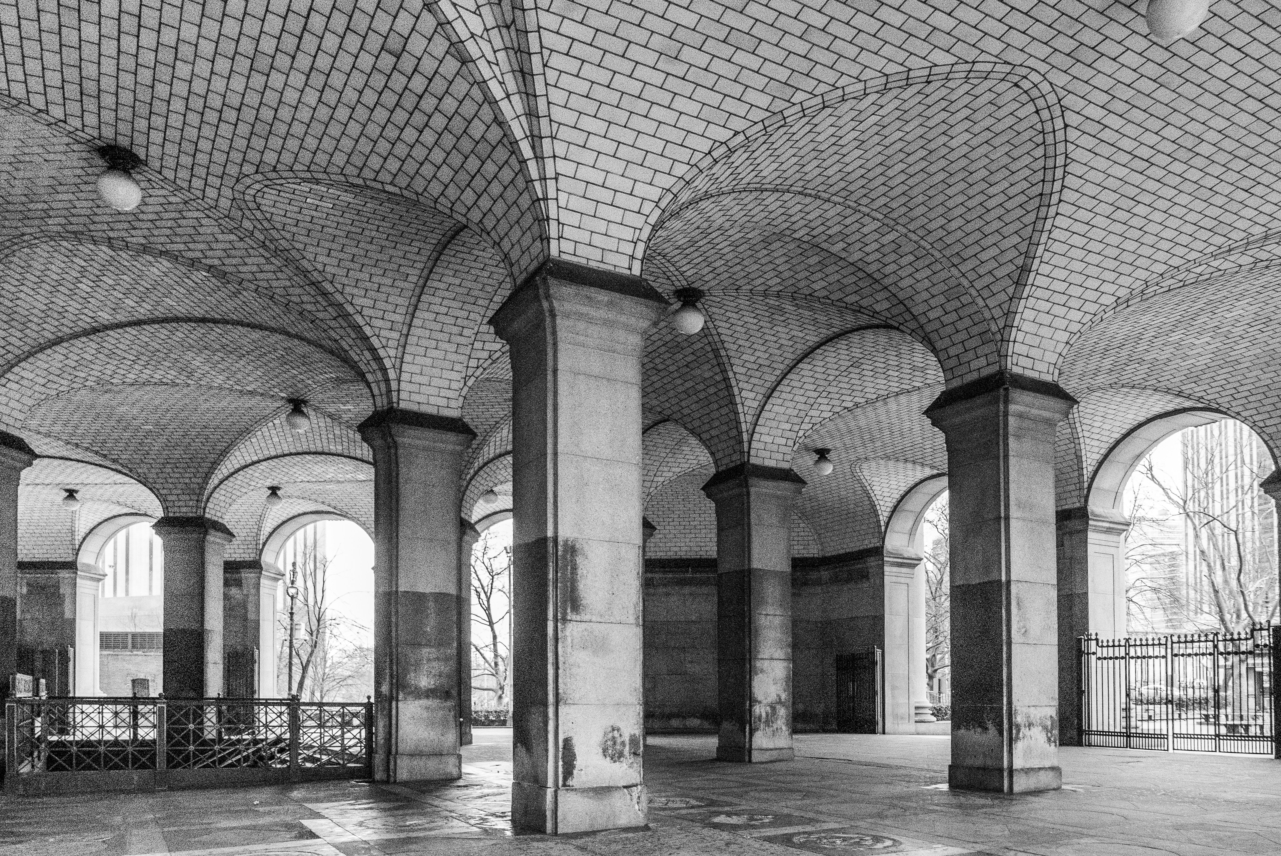 Photo by hectorfalcon