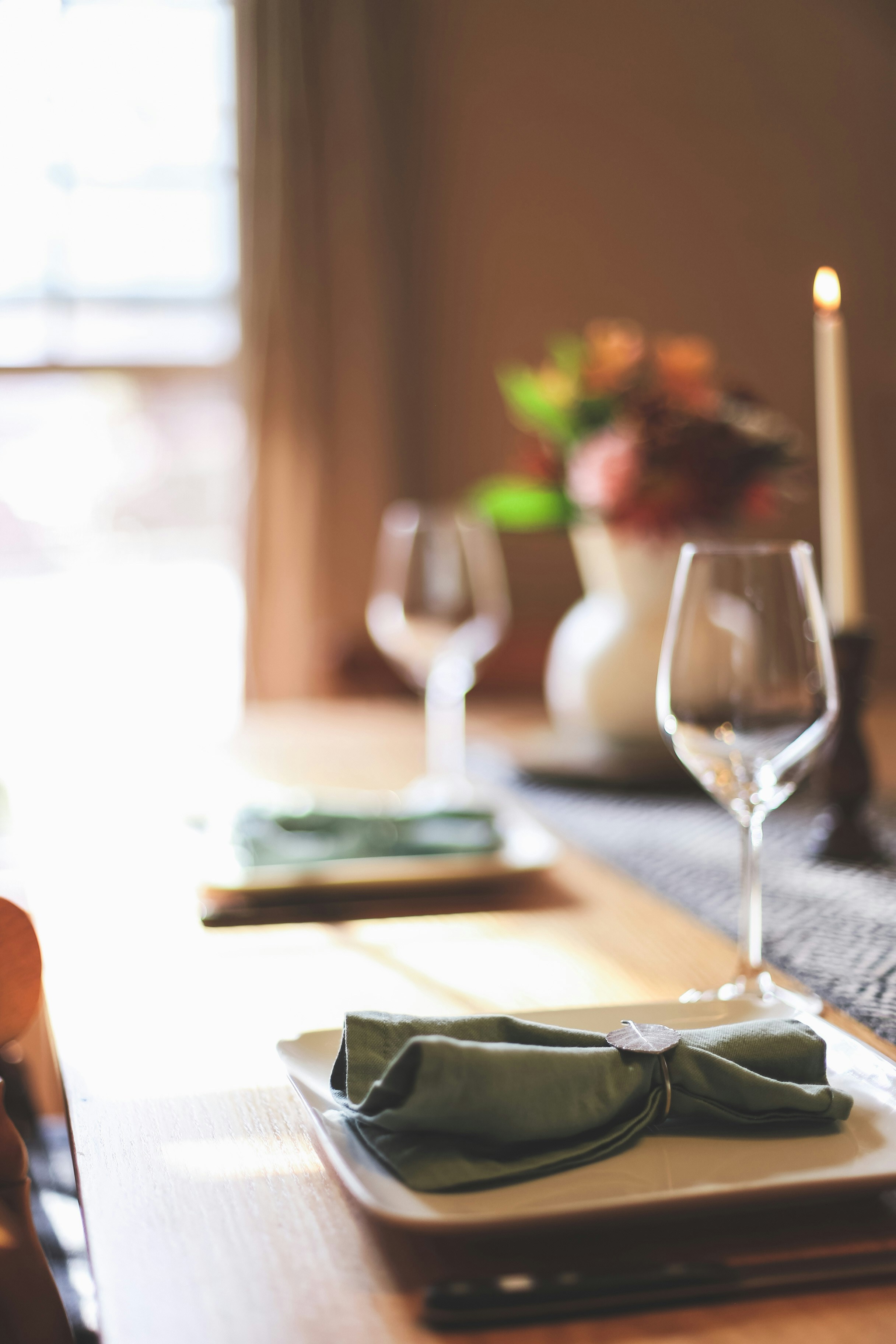 Photo by jessicalfadel