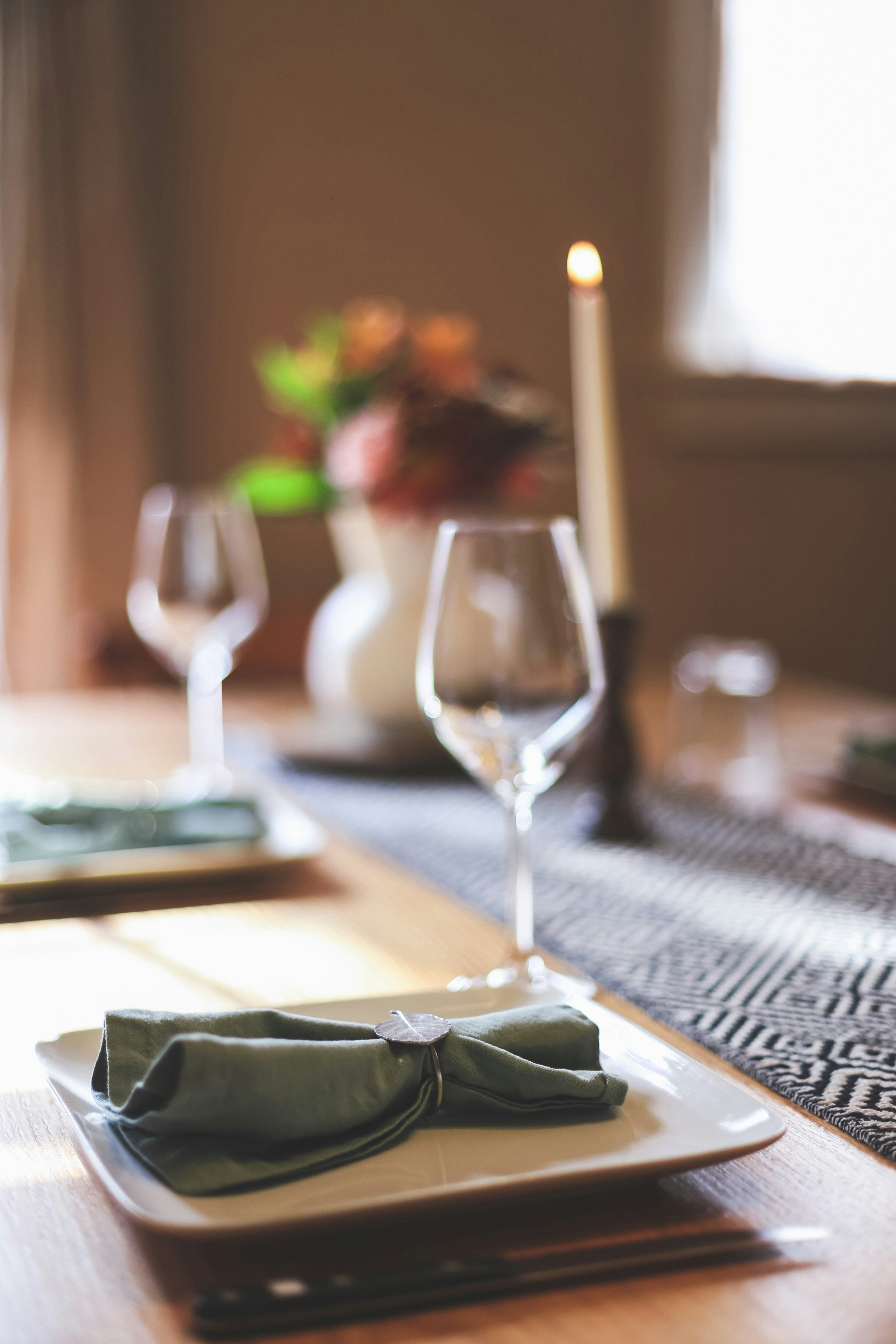 Photo by jessicalfadel