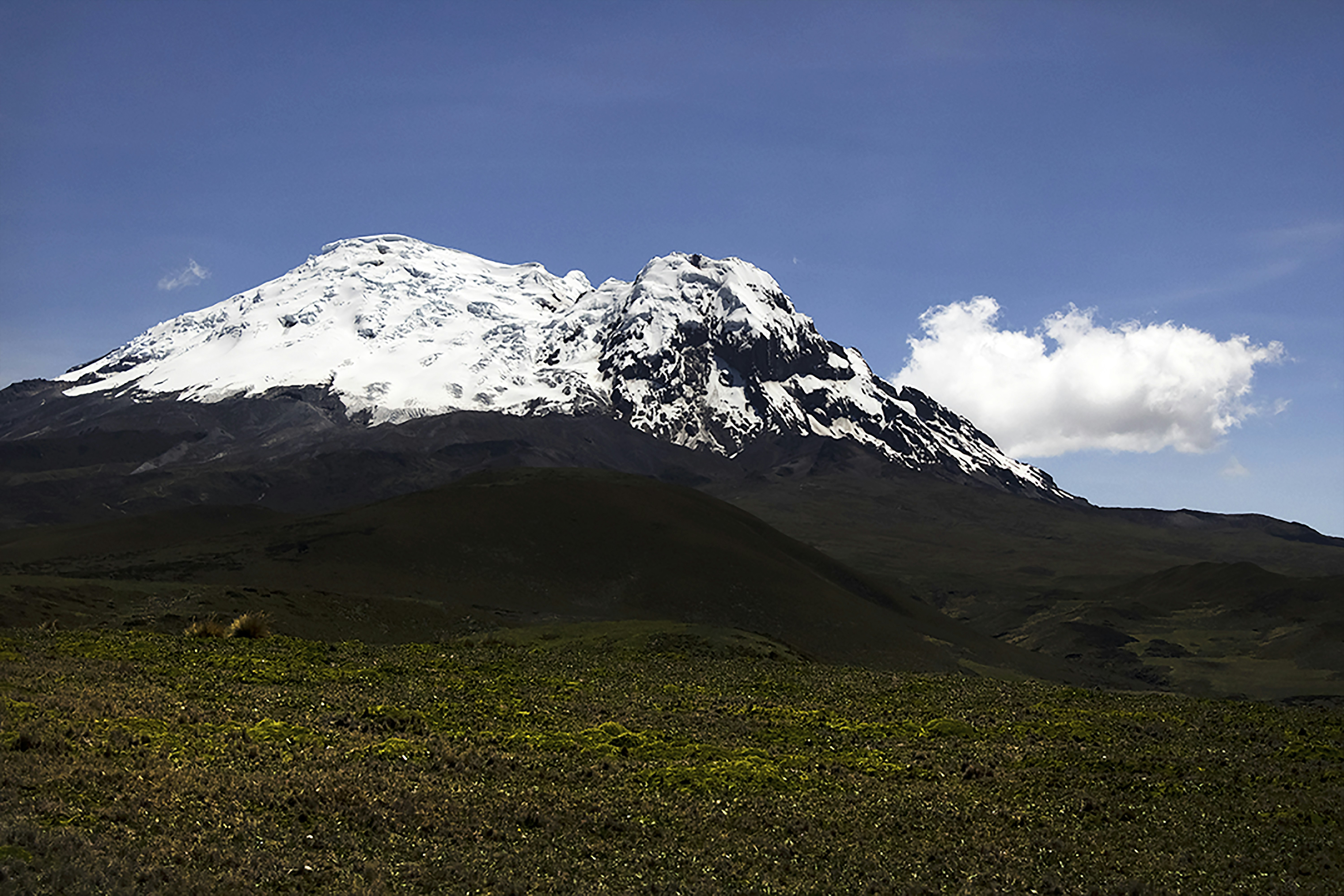 Photo by jhosue_rosero_nr