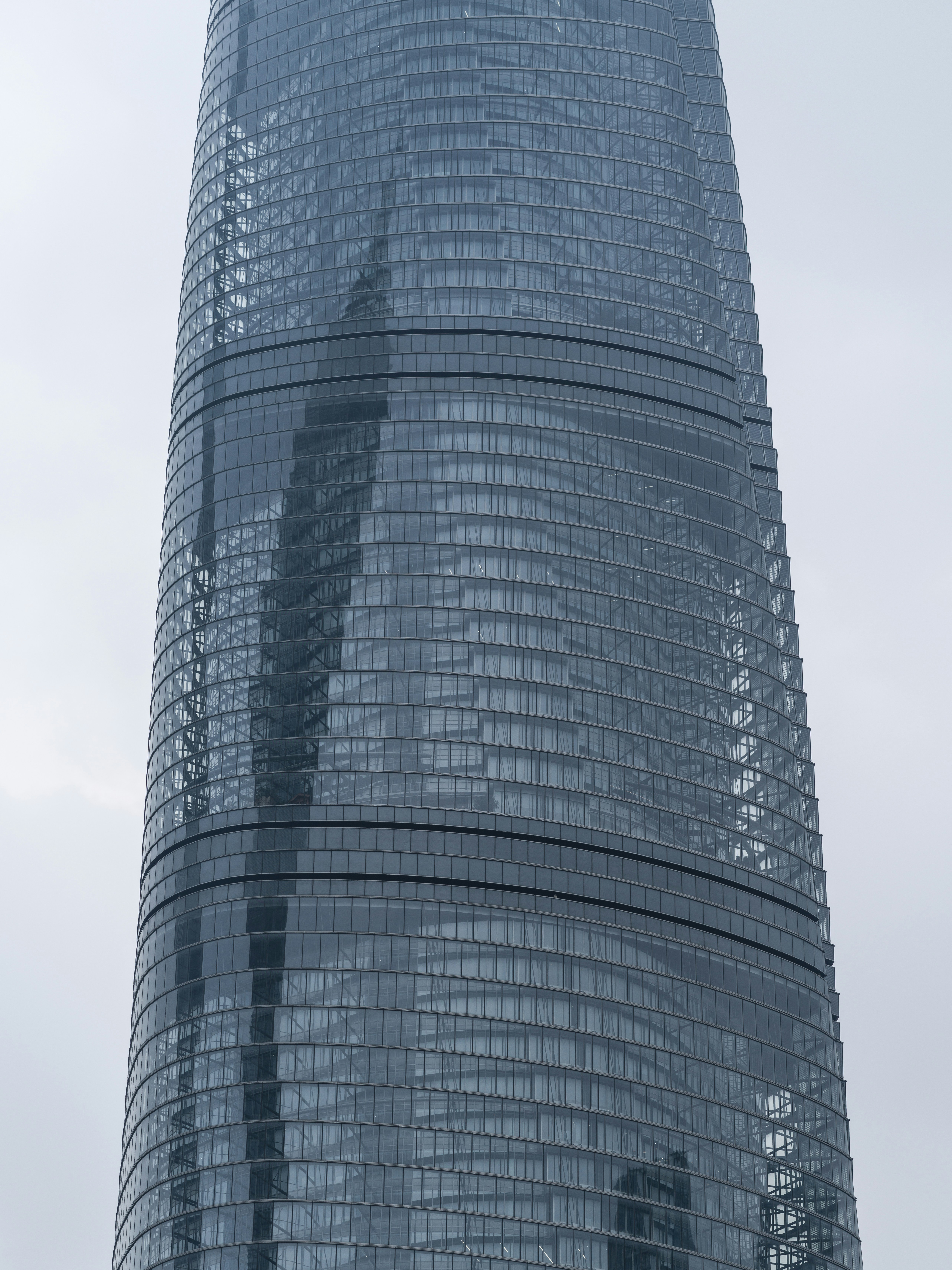 Photo by julianmokzth