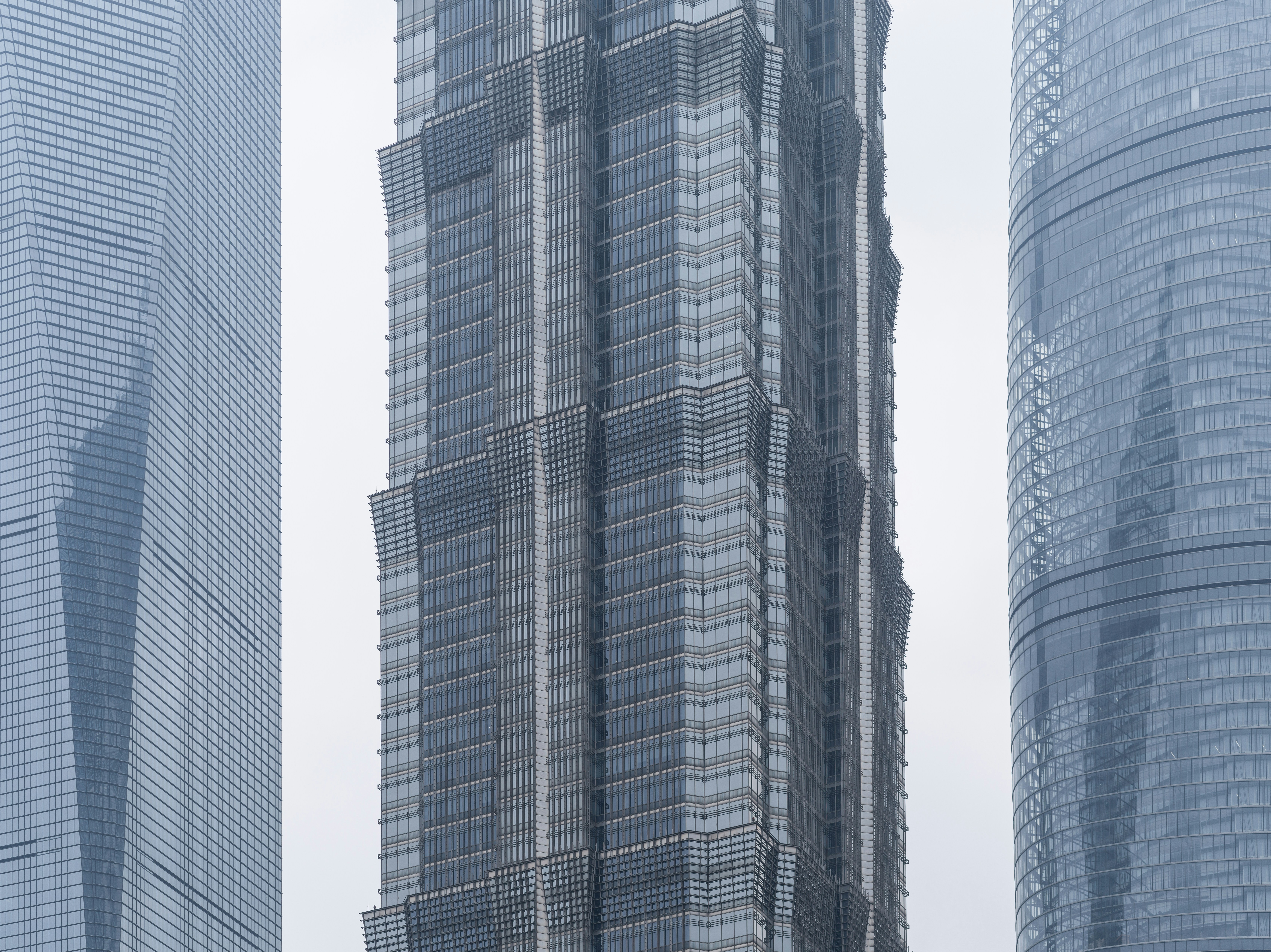 Photo by julianmokzth