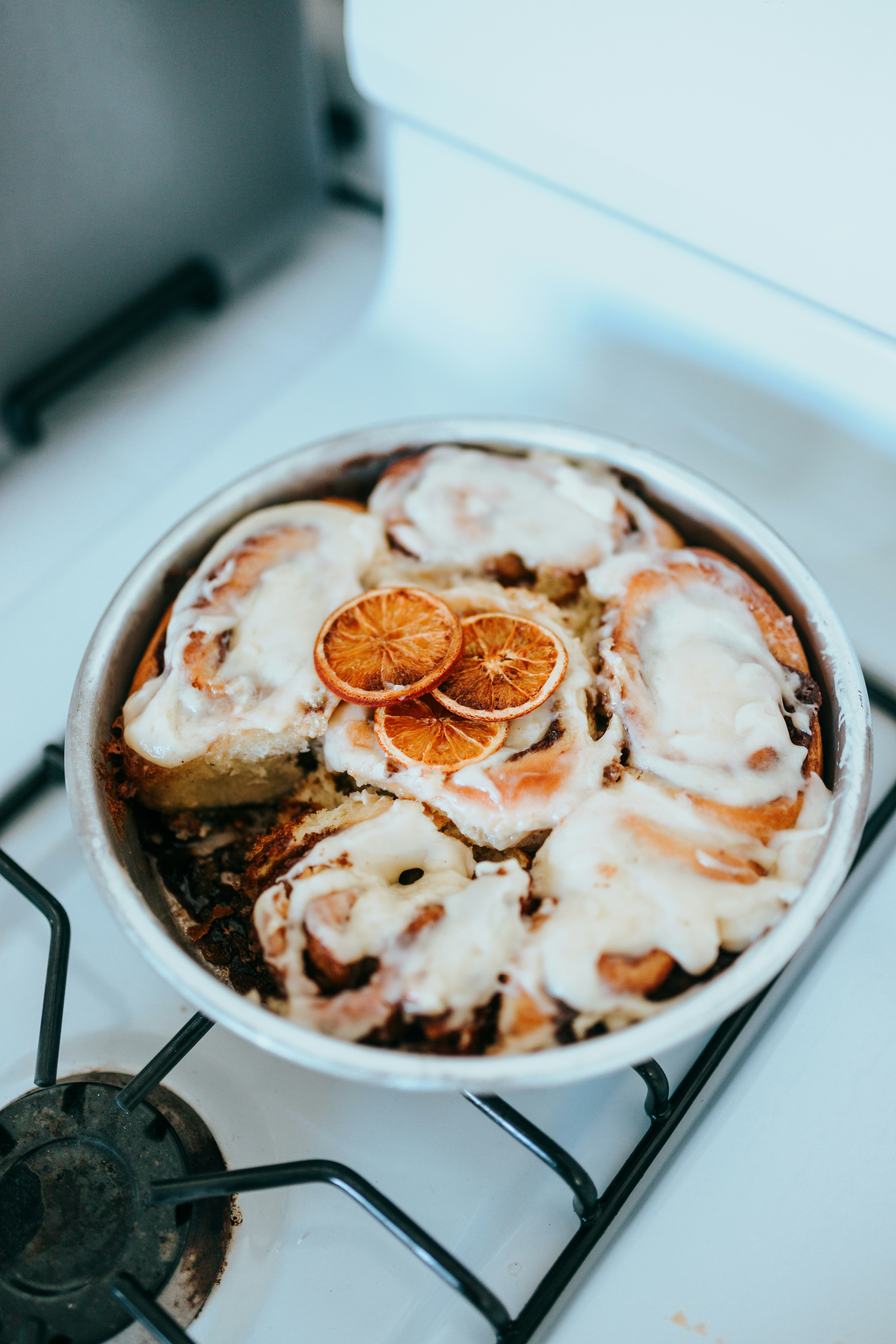 What Are The Best Ways To Include Nopal In A Low-carb Diet?