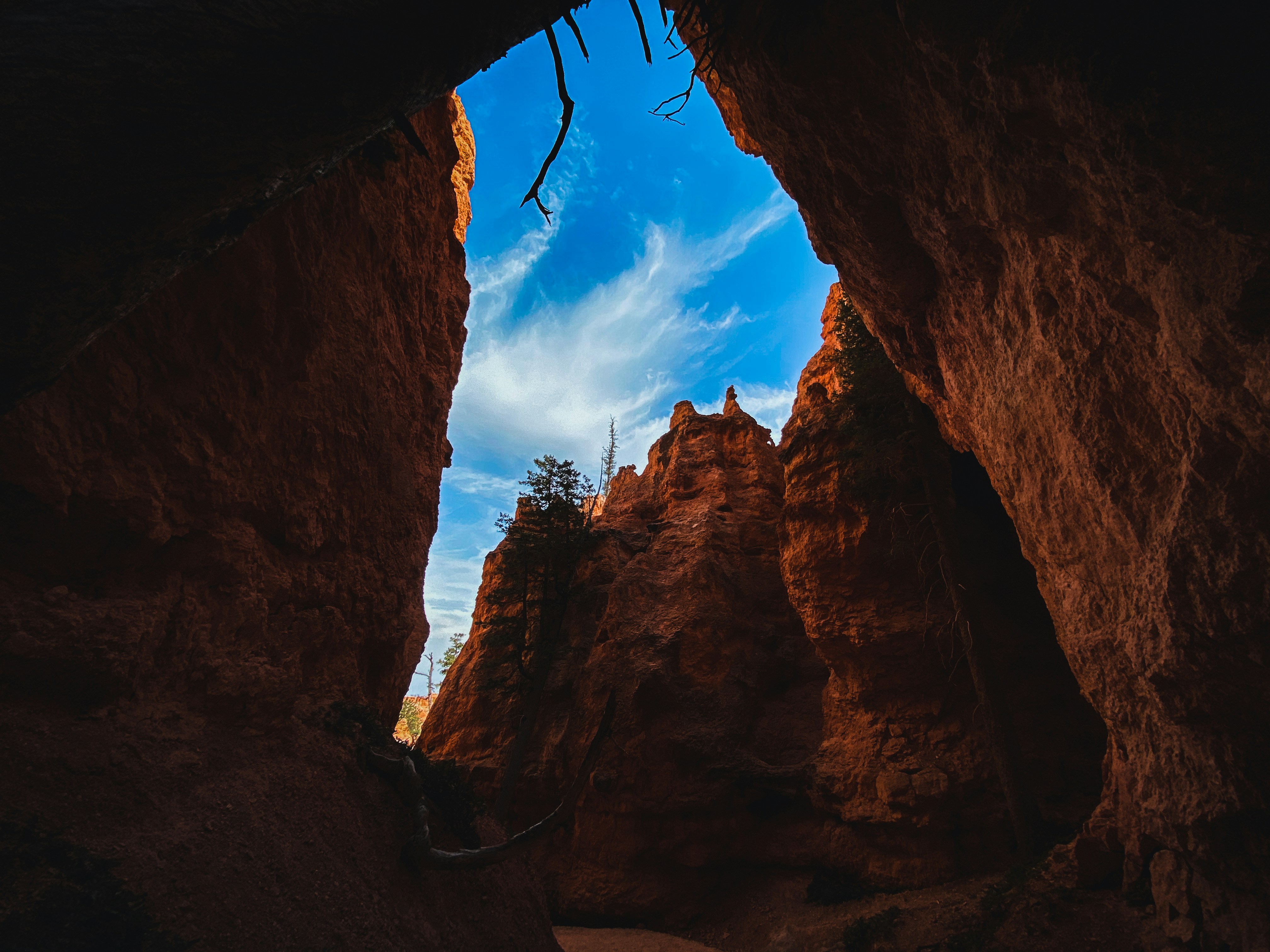 Photo by philipgraves97