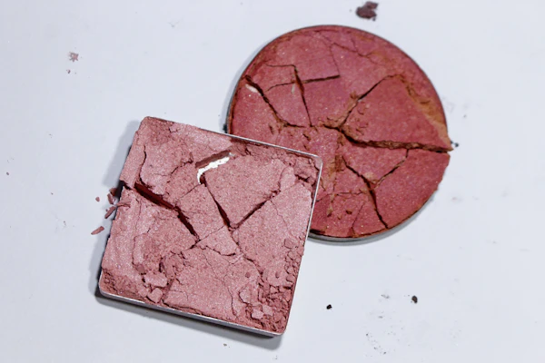 Labial de prueba